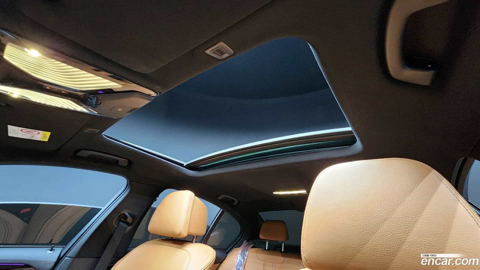 5-Series BMW 2021.1-OPTION-022