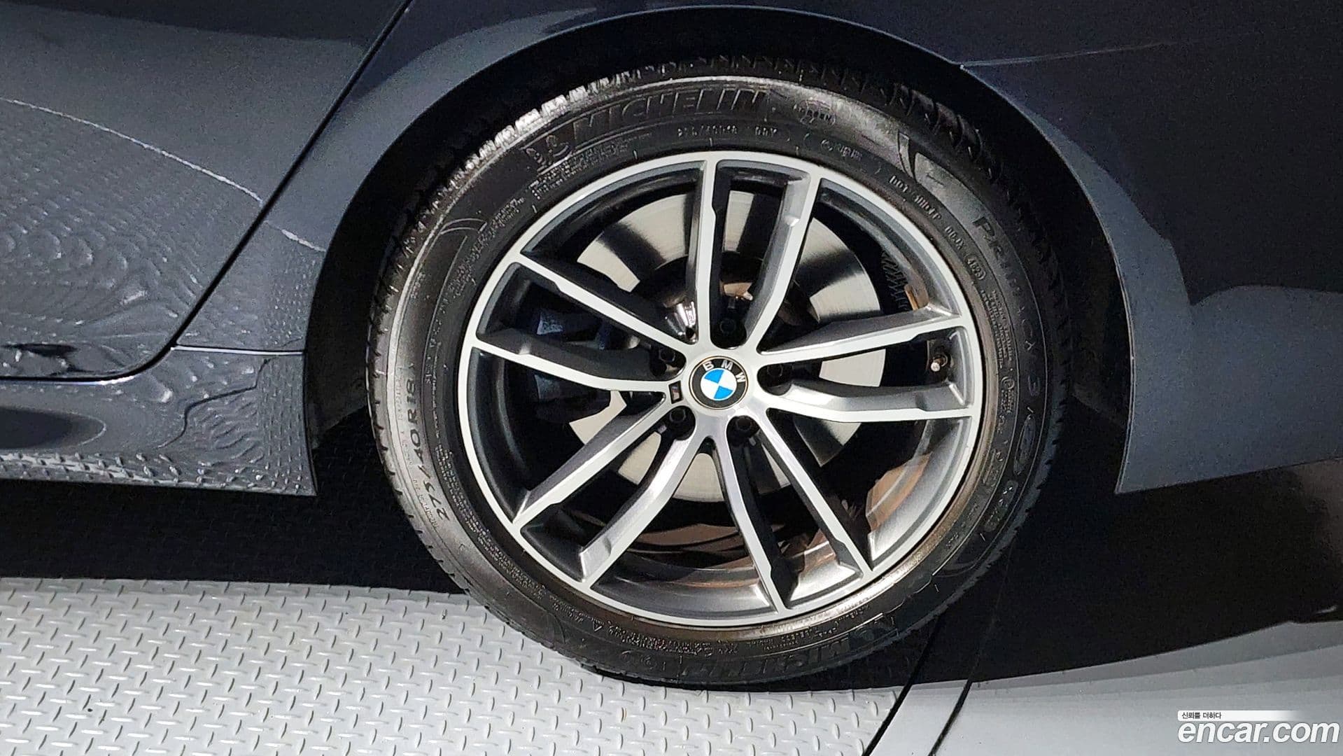 Main__Slider__Photo:5-Series BMW 2021.1-20