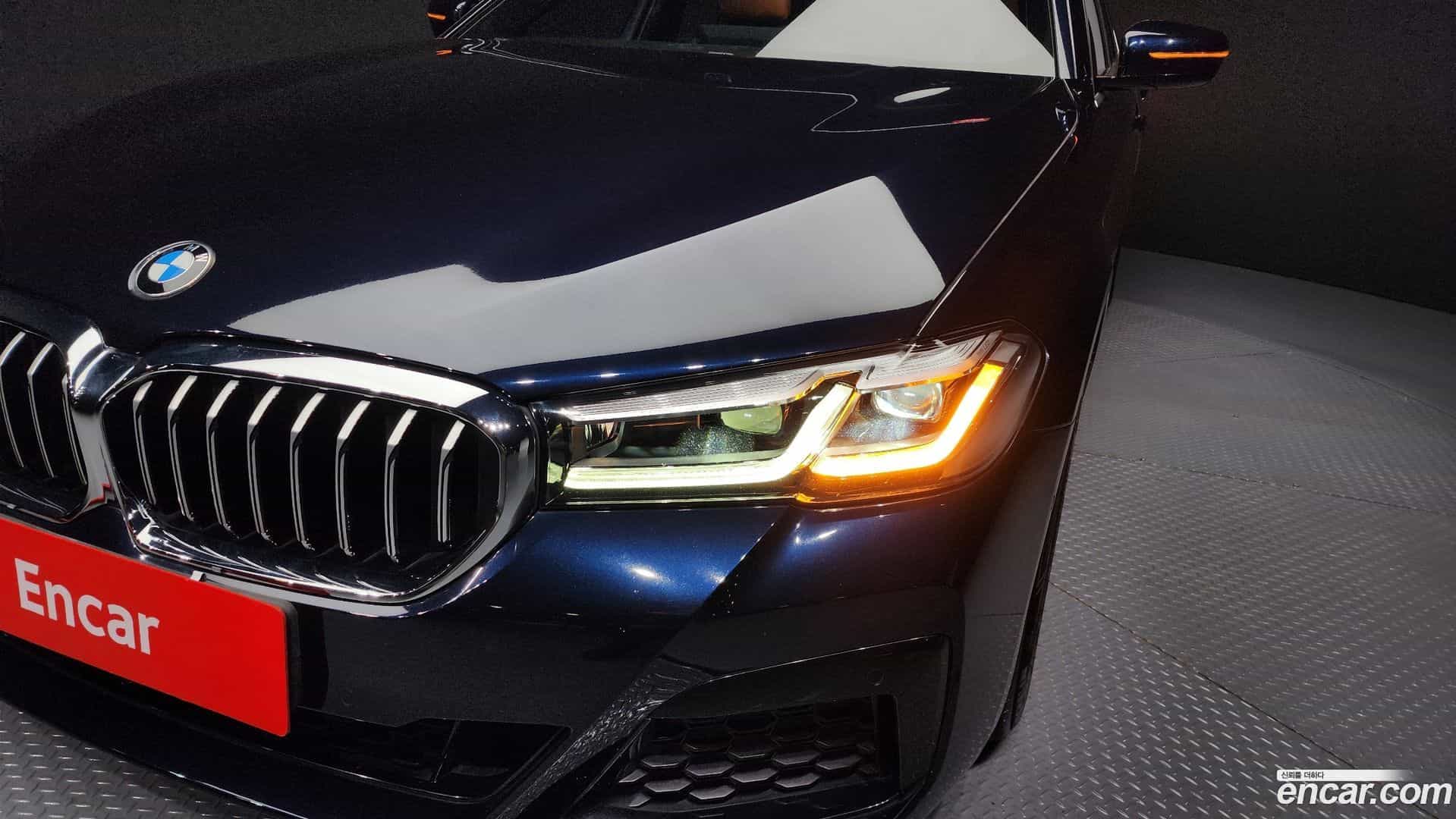 5-Series BMW 2021.1-OUTER-032