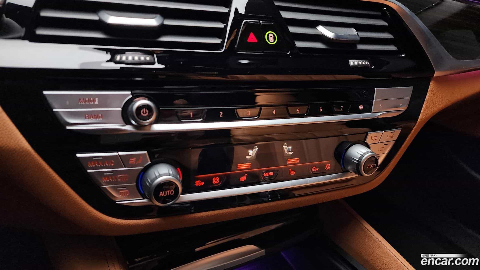 5-Series BMW 2021.1-OPTION-040