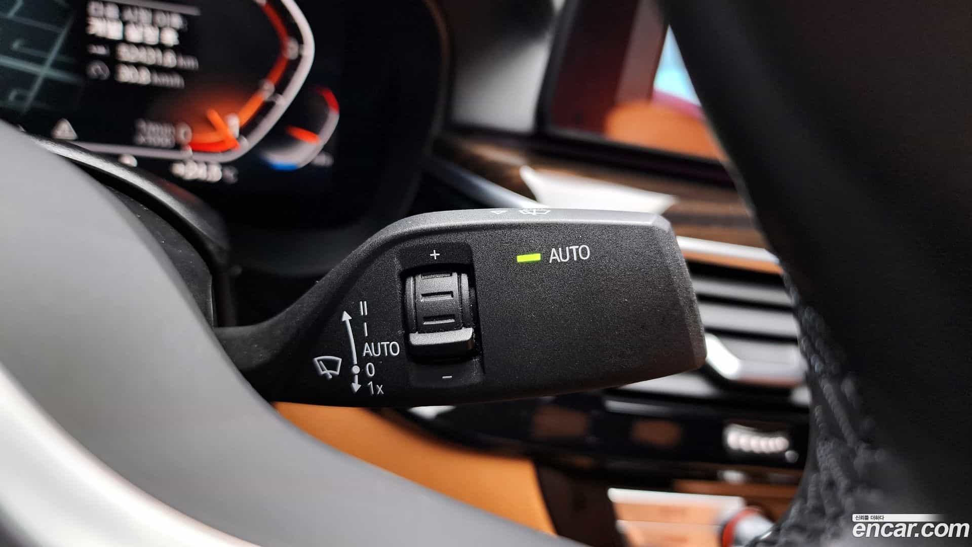 5-Series BMW 2021.1-OPTION-041