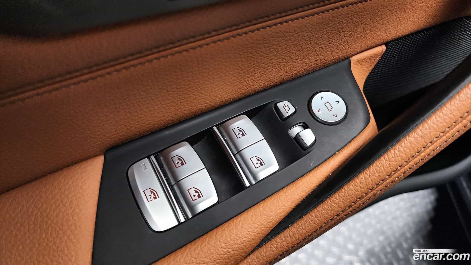 5-Series BMW 2021.1-OPTION-042