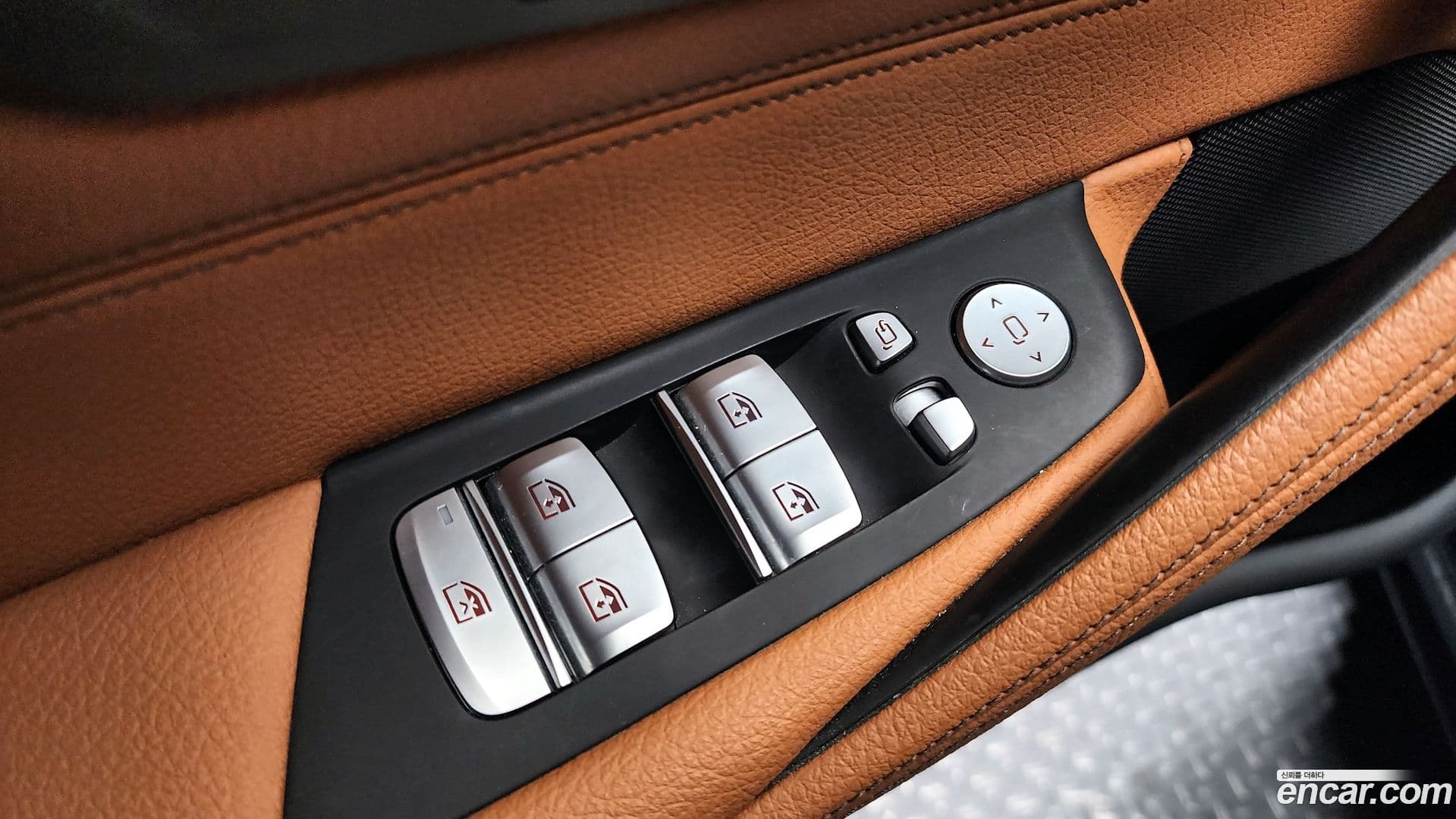 Main__Slider__Photo:5-Series BMW 2021.1-28