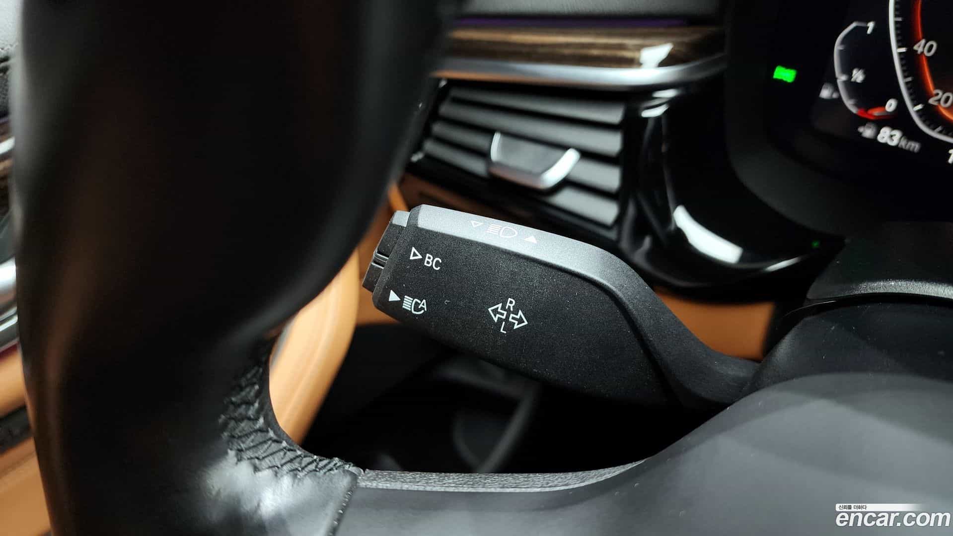 5-Series BMW 2021.1-OPTION-043