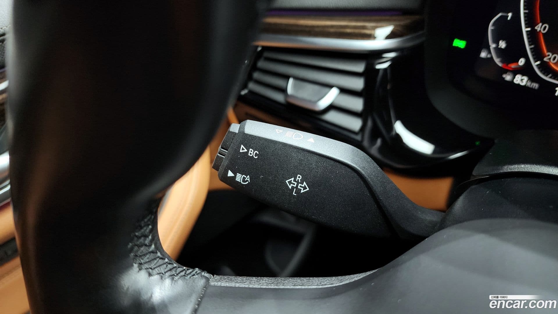 Main__Slider__Photo:5-Series BMW 2021.1-29
