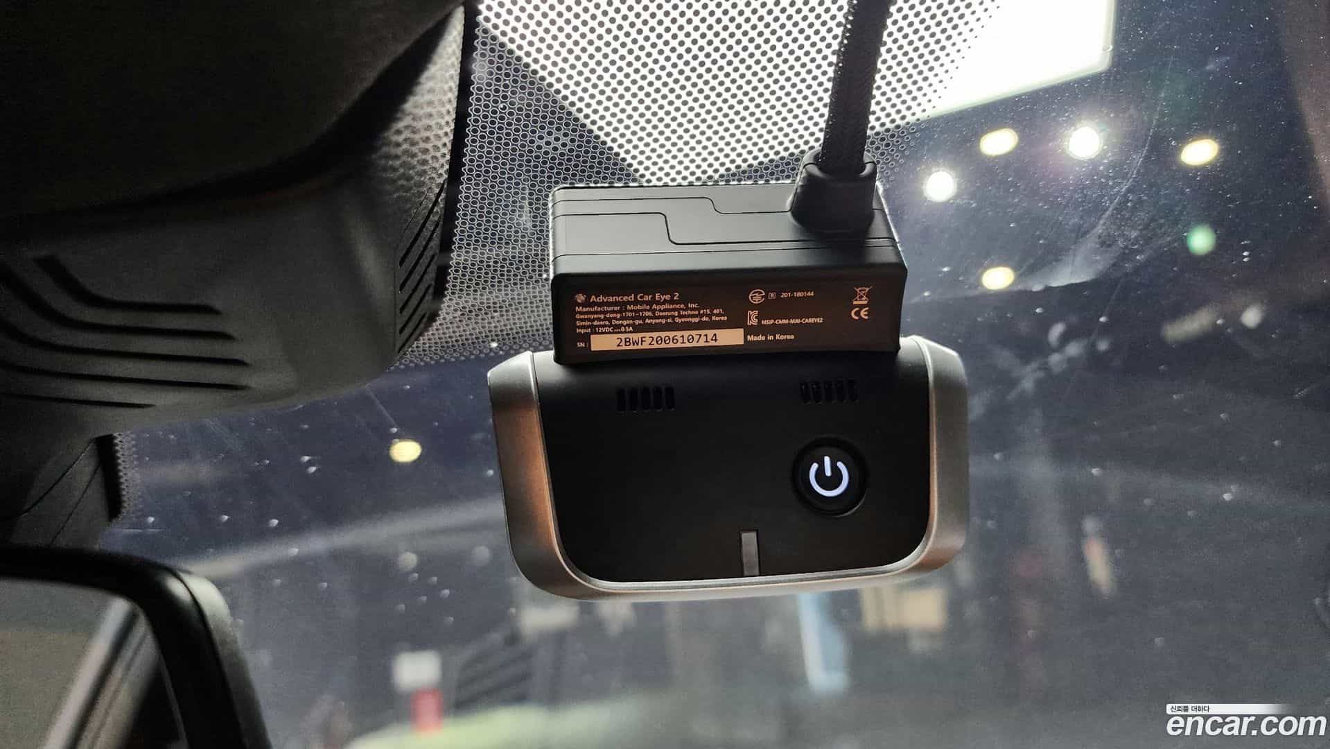 5-Series BMW 2021.1-OPTION-048