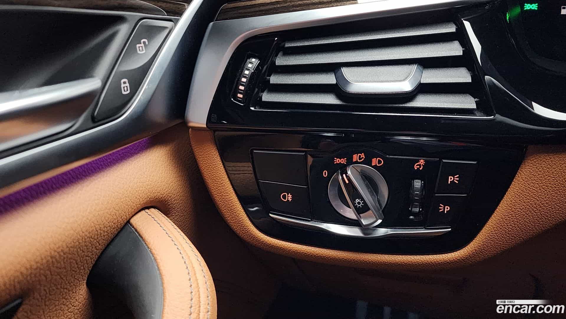 5-Series BMW 2021.1-OPTION-049