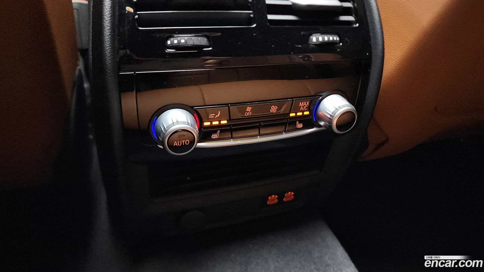 5-Series BMW 2021.1-OPTION-050