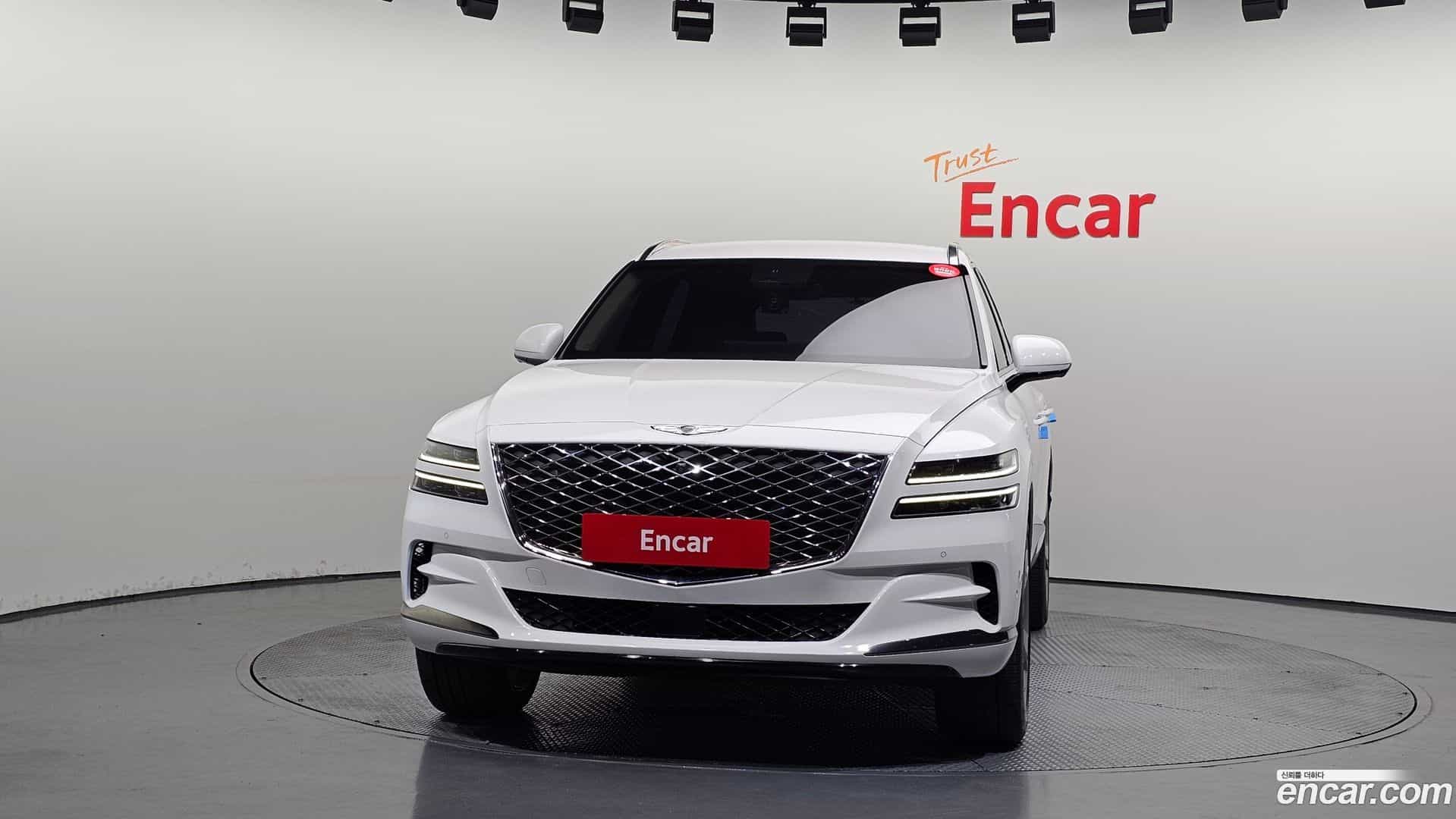 GV80 Genesis 2020.2-OUTER-003