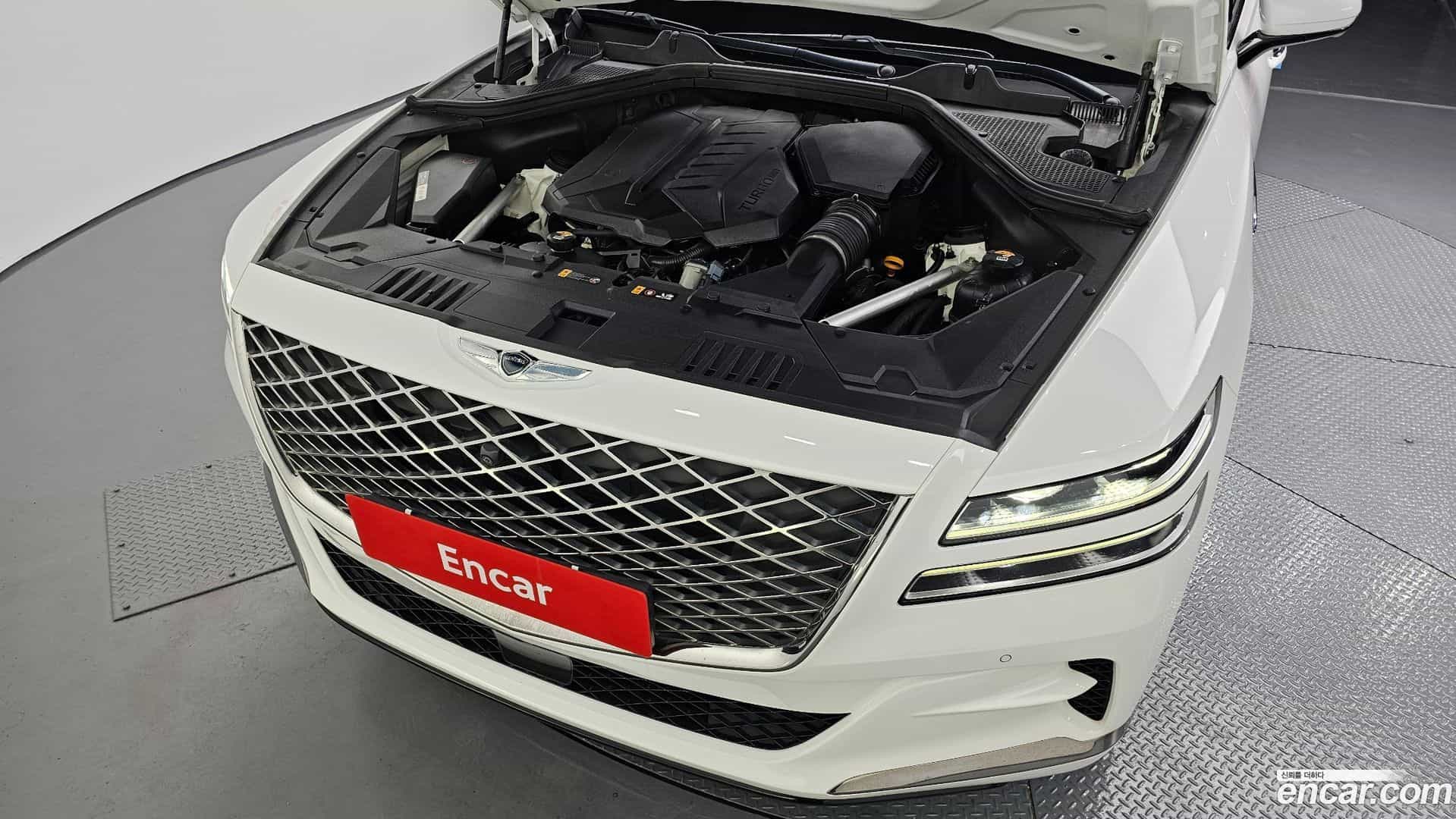 GV80 Genesis 2020.2-OUTER-006