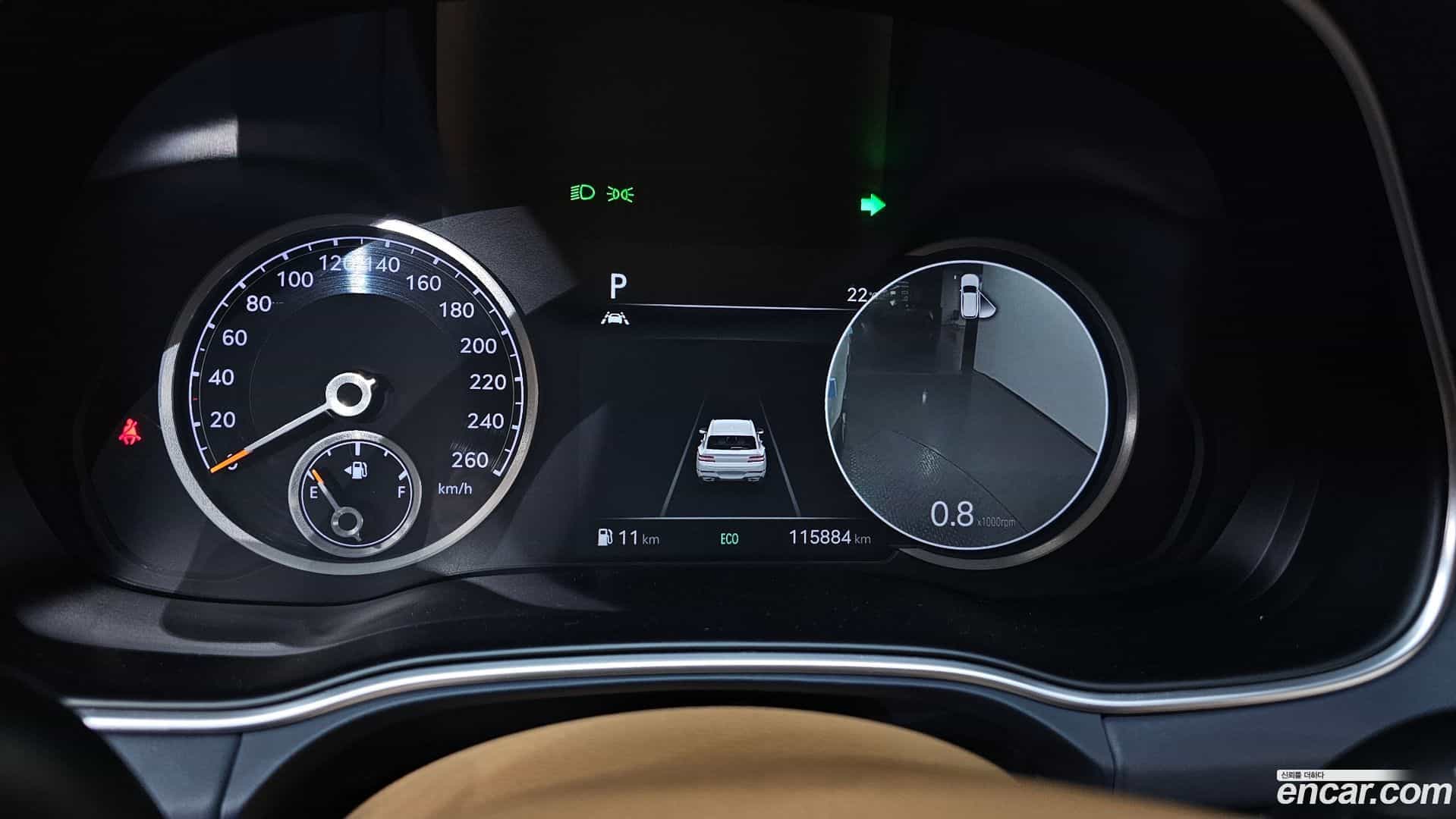 GV80 Genesis 2020.2-INNER-008