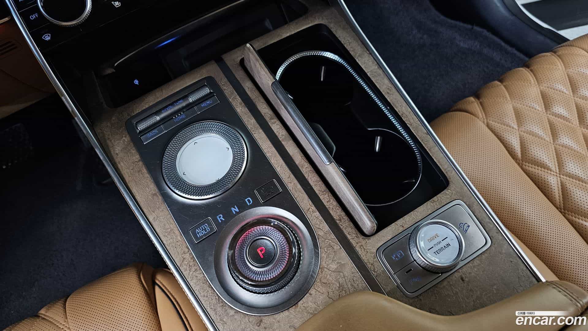 GV80 Genesis 2020.2-INNER-009