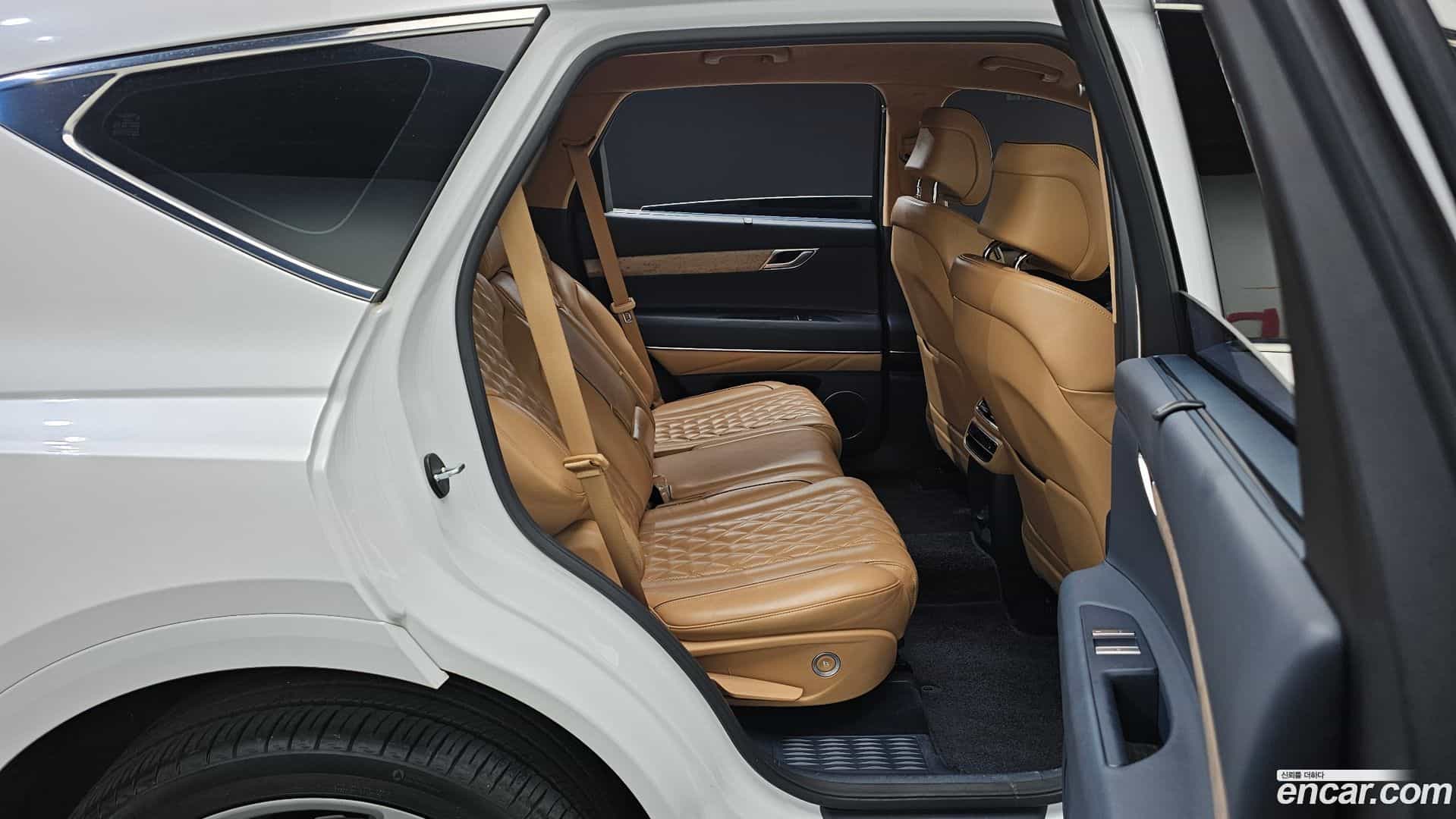 GV80 Genesis 2020.2-OPTION-015