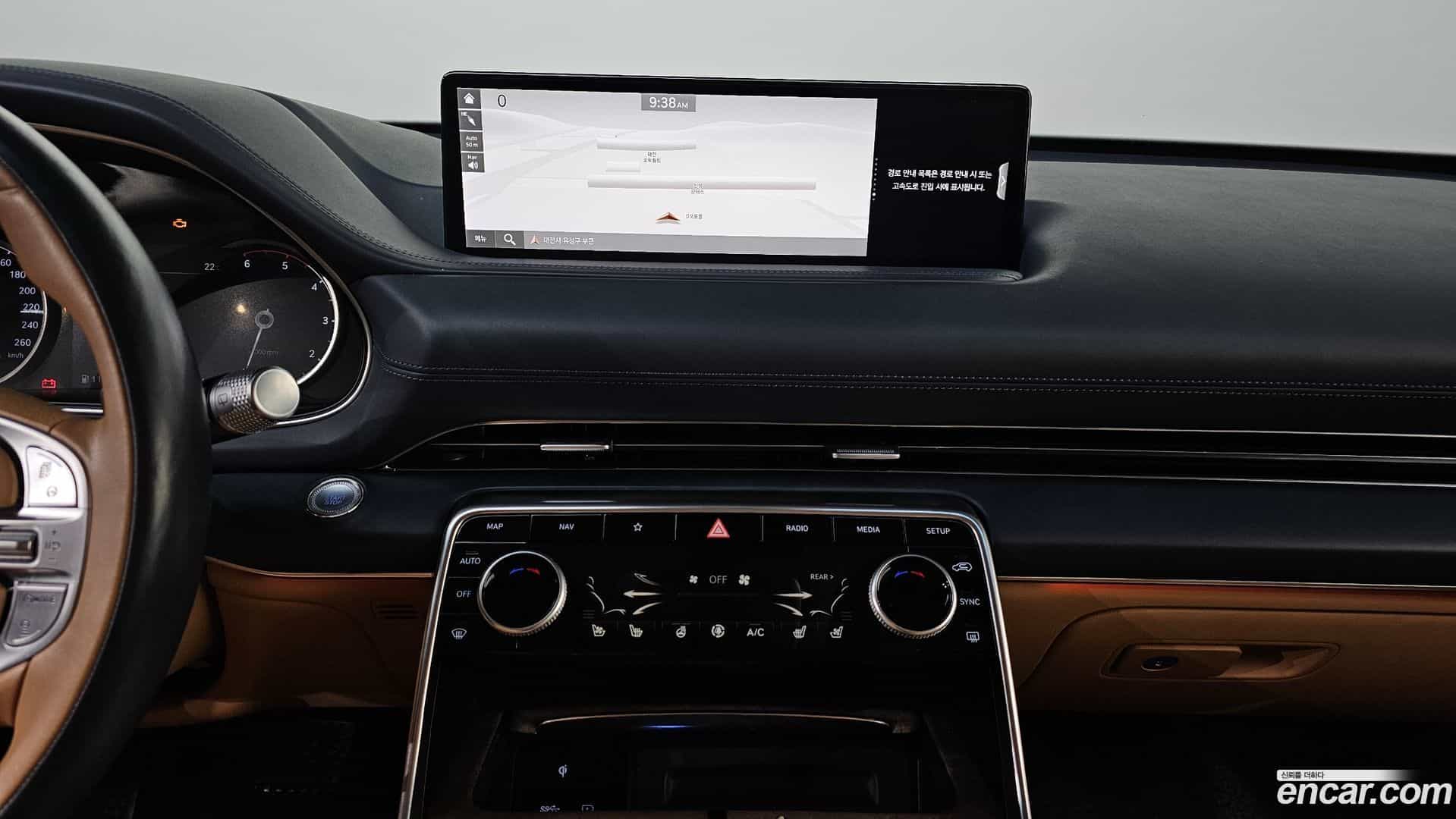 GV80 Genesis 2020.2-OPTION-017