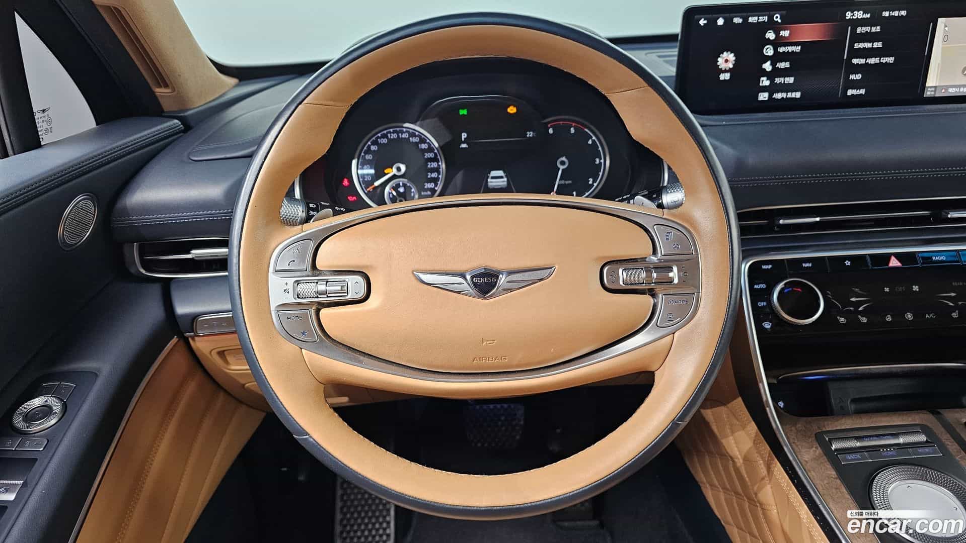 GV80 Genesis 2020.2-OPTION-018