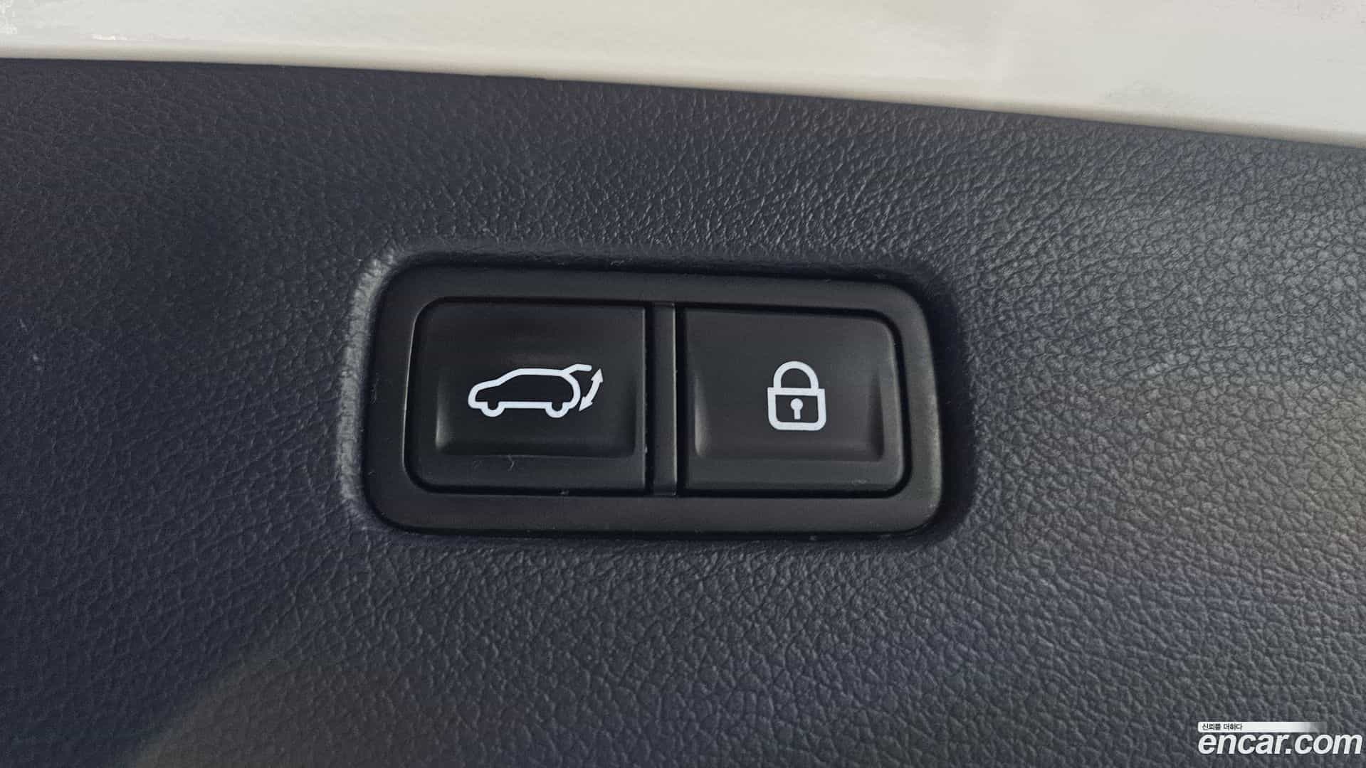 GV80 Genesis 2020.2-OPTION-020