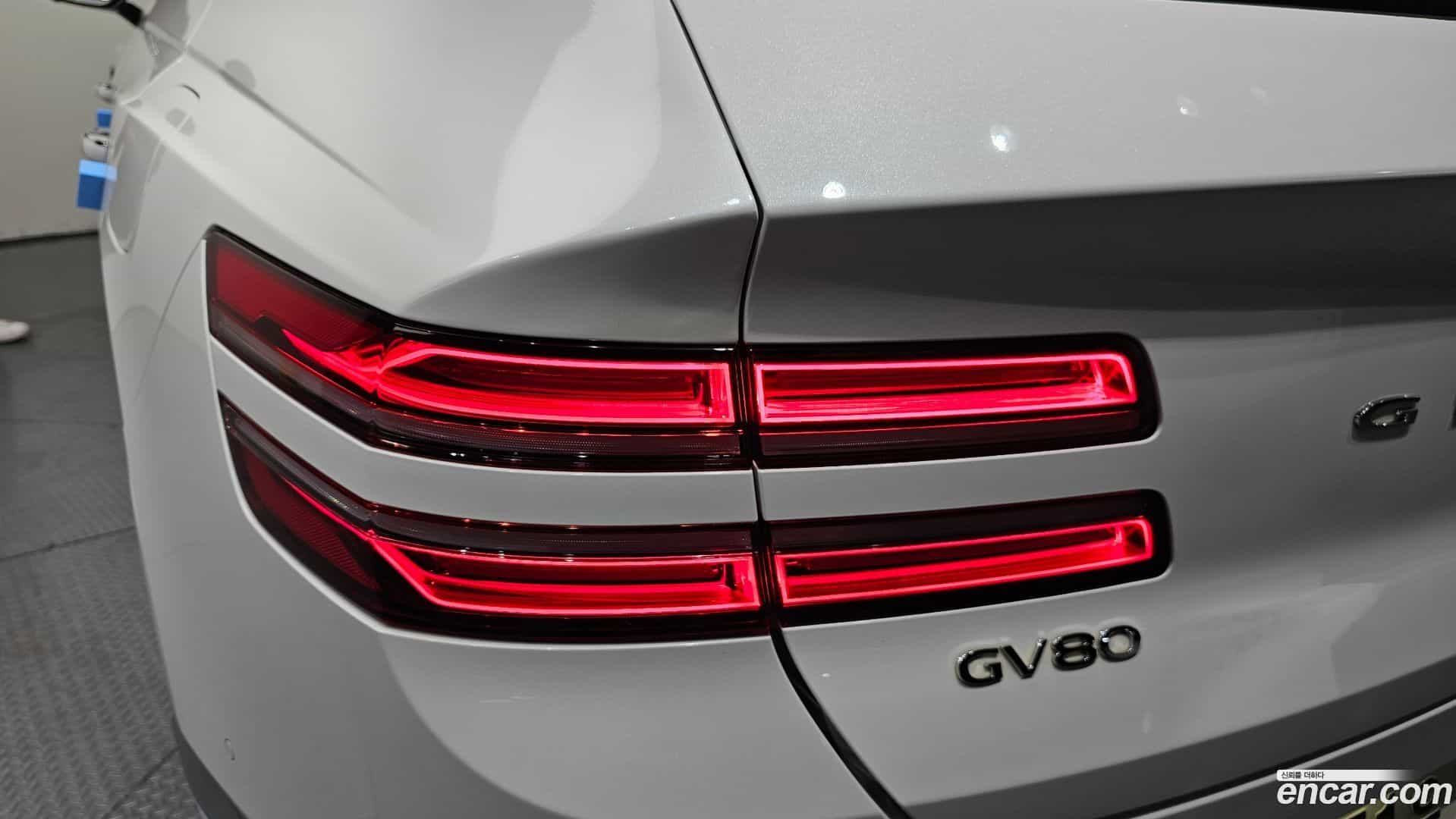 GV80 Genesis 2020.2-OUTER-033