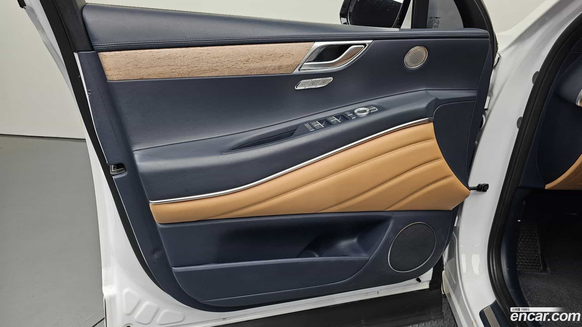 GV80 Genesis 2020.2-INNER-034