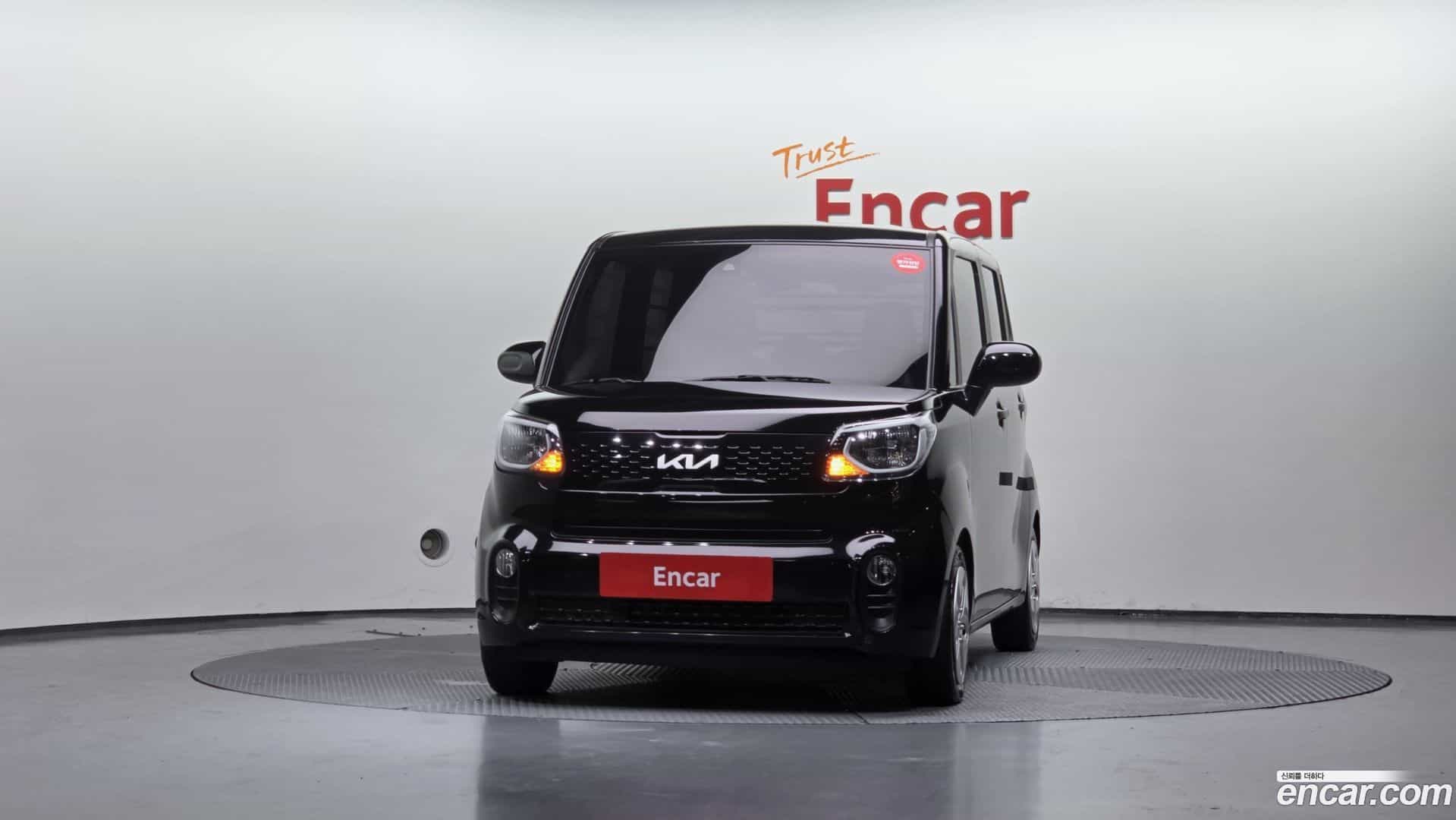 RAY Kia 2021.4-OUTER-003