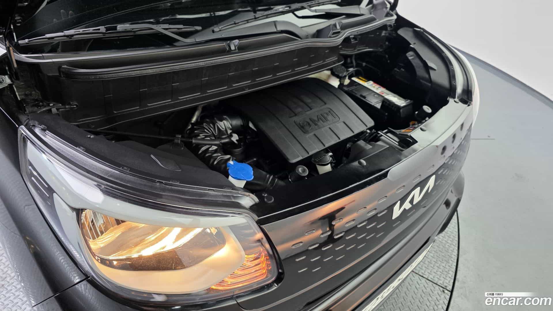 RAY Kia 2021.4-OUTER-006