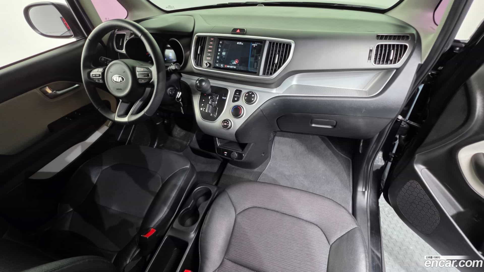 RAY Kia 2021.4-INNER-007