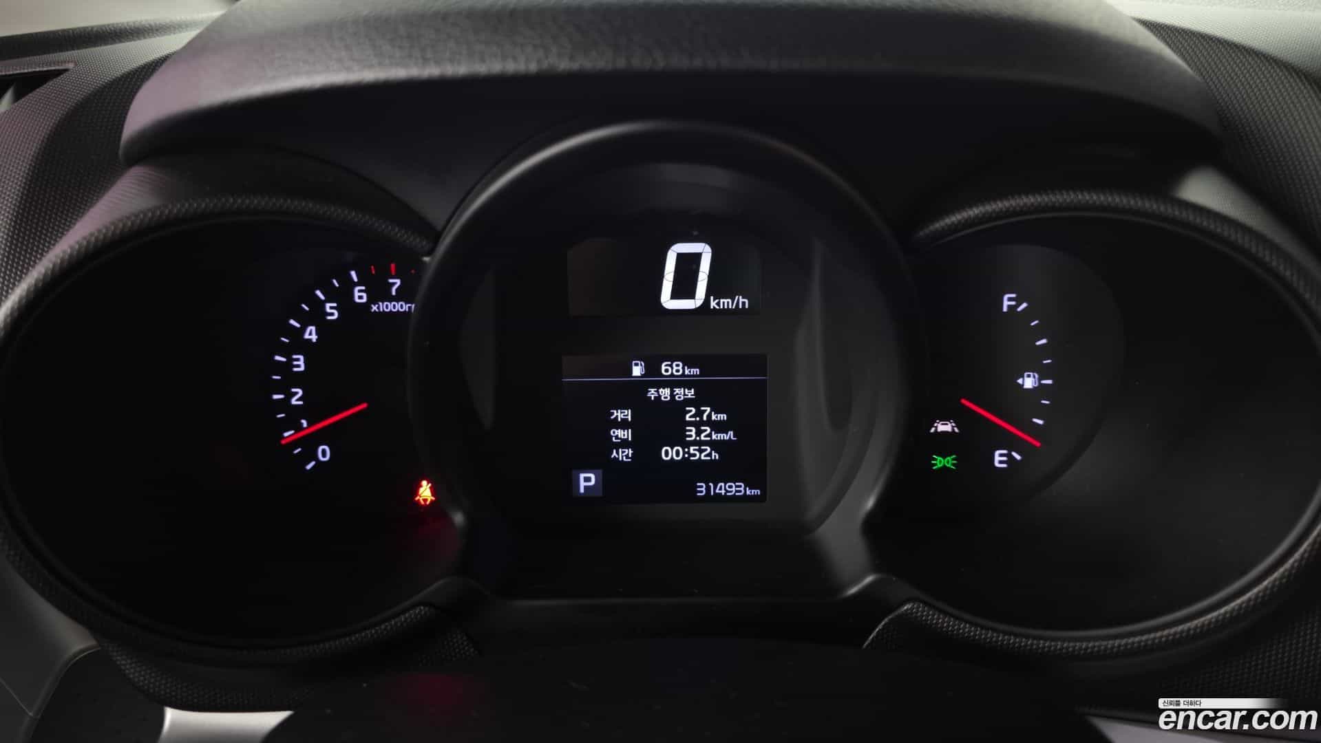 RAY Kia 2021.4-INNER-008