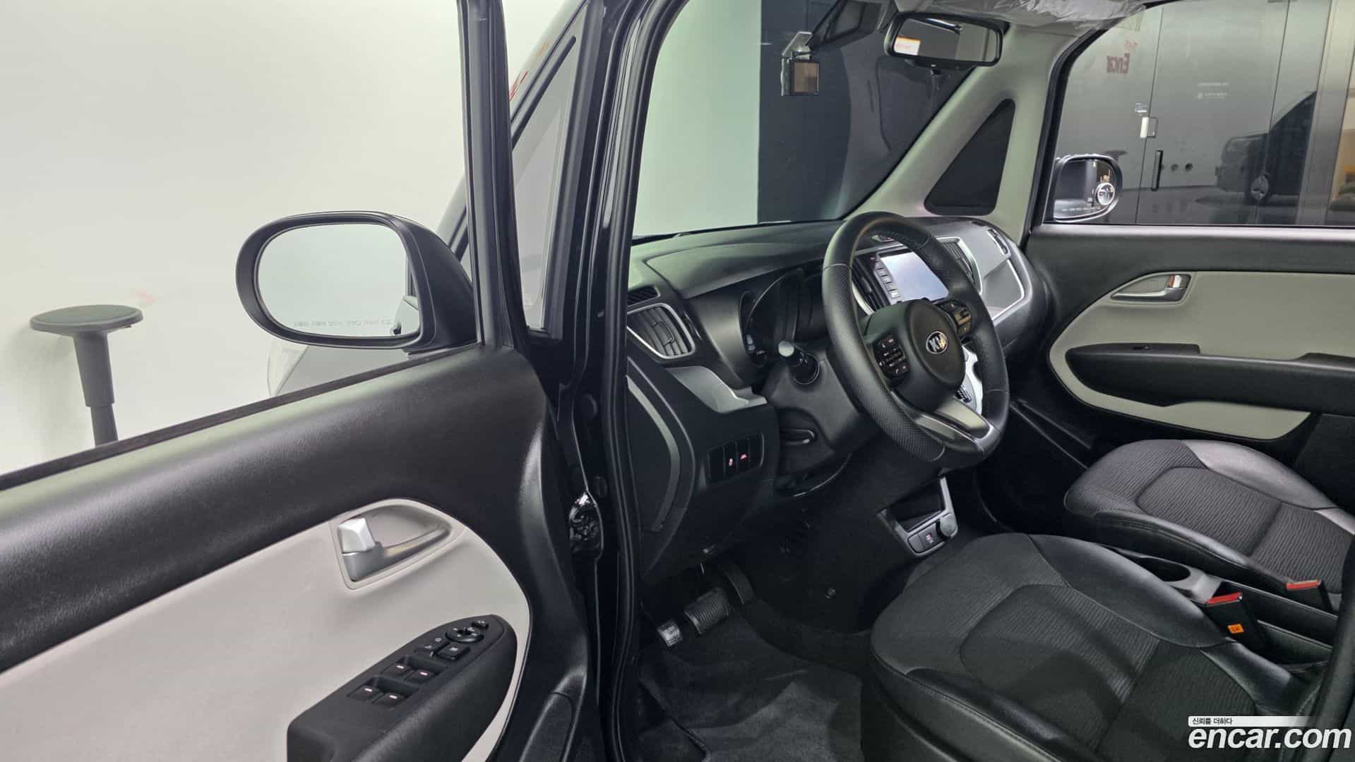 RAY Kia 2021.4-INNER-010