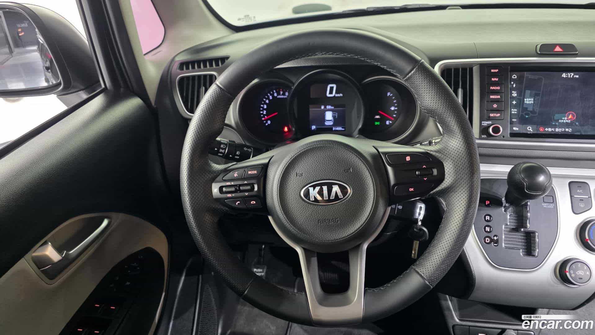 RAY Kia 2021.4-OPTION-017