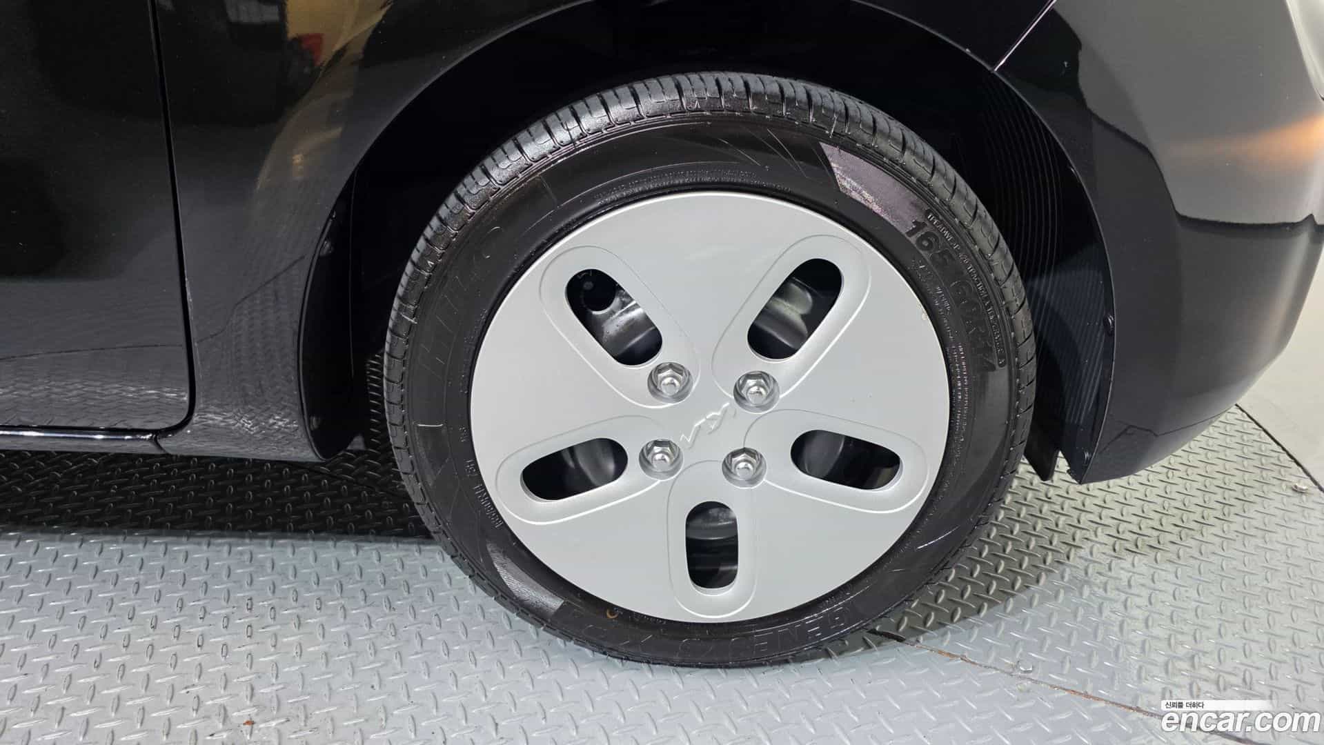 RAY Kia 2021.4-OUTER-031