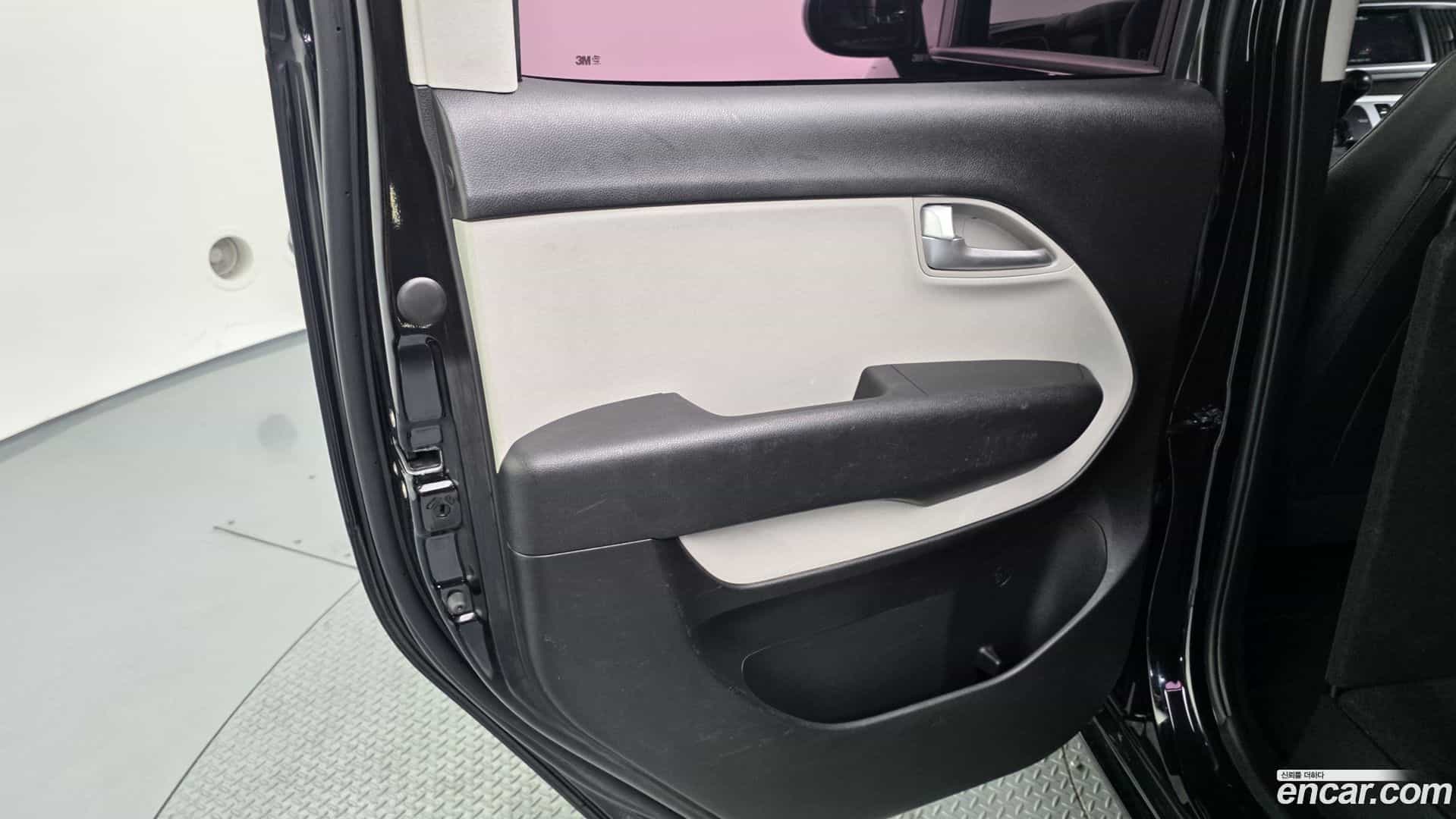 RAY Kia 2021.4-INNER-035