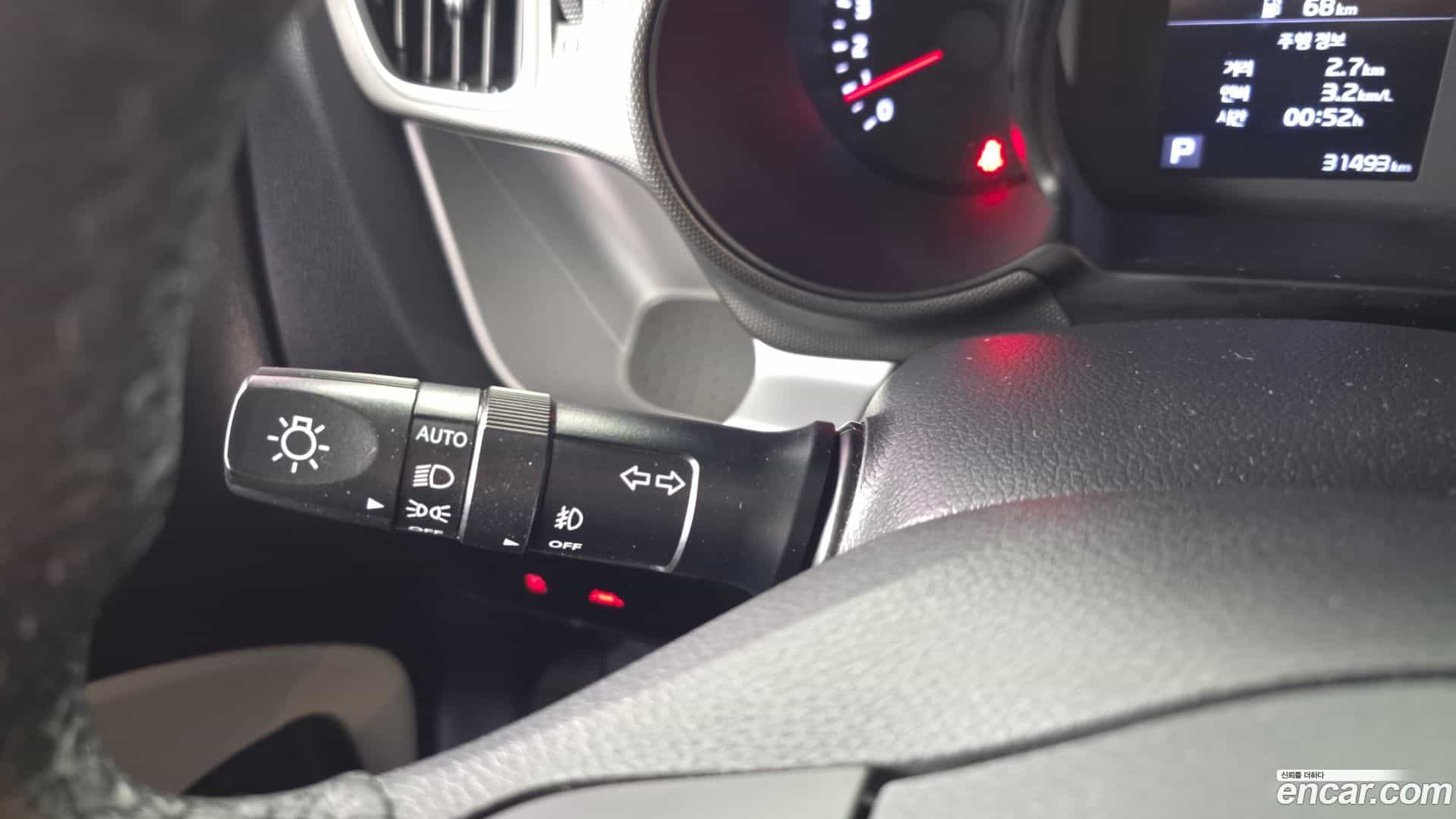 RAY Kia 2021.4-OPTION-042