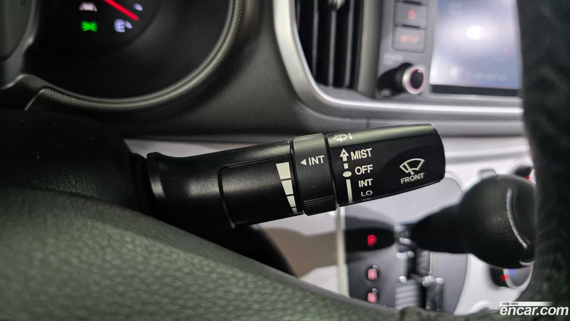 RAY Kia 2021.4-OPTION-043