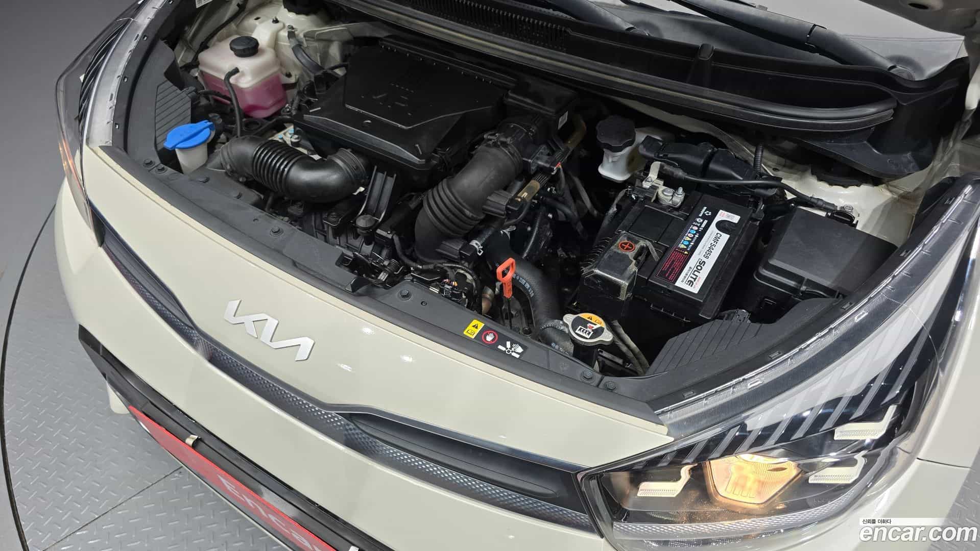 morning Kia 2021.11-OUTER-006