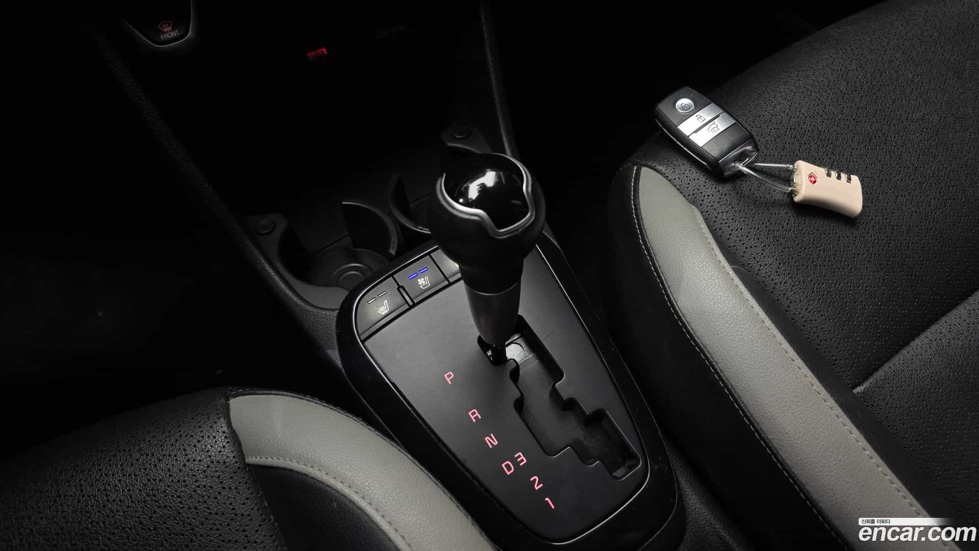 morning Kia 2021.11-INNER-009