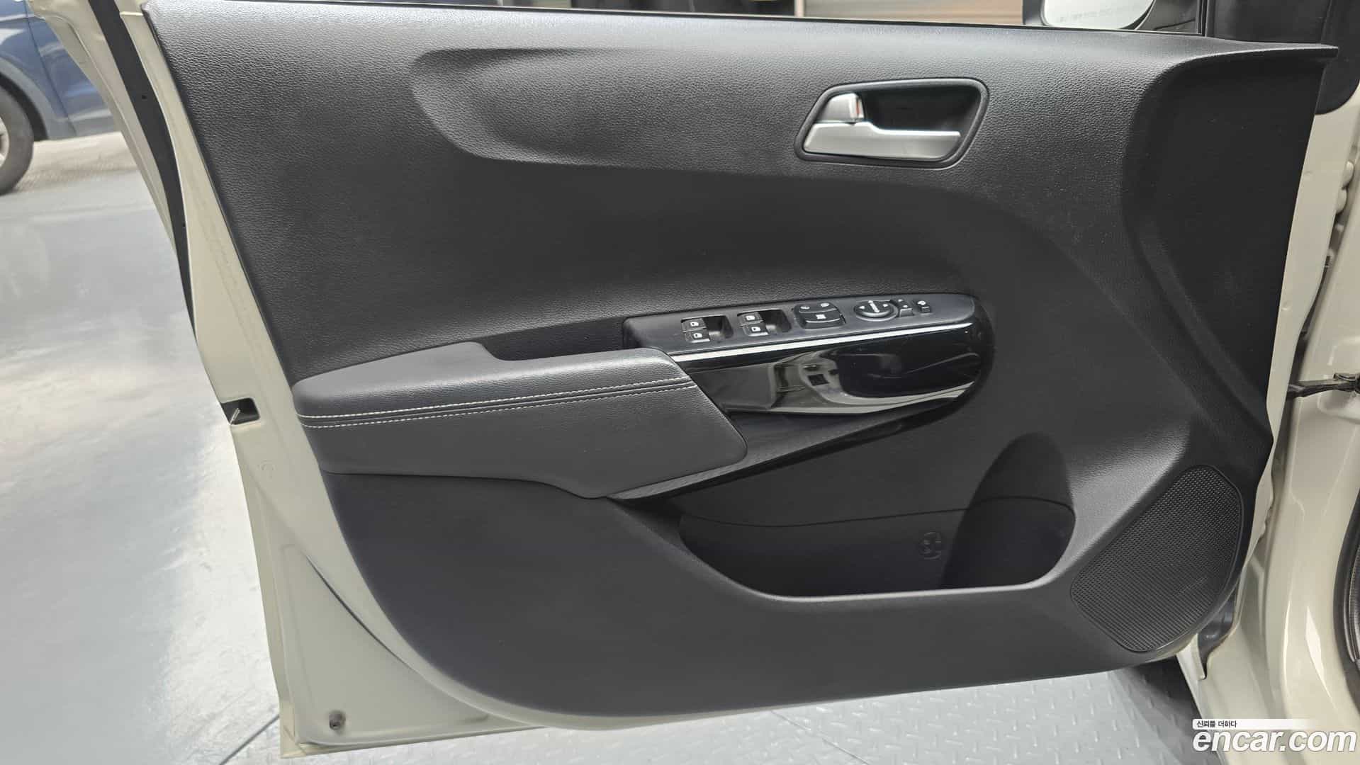 morning Kia 2021.11-INNER-034
