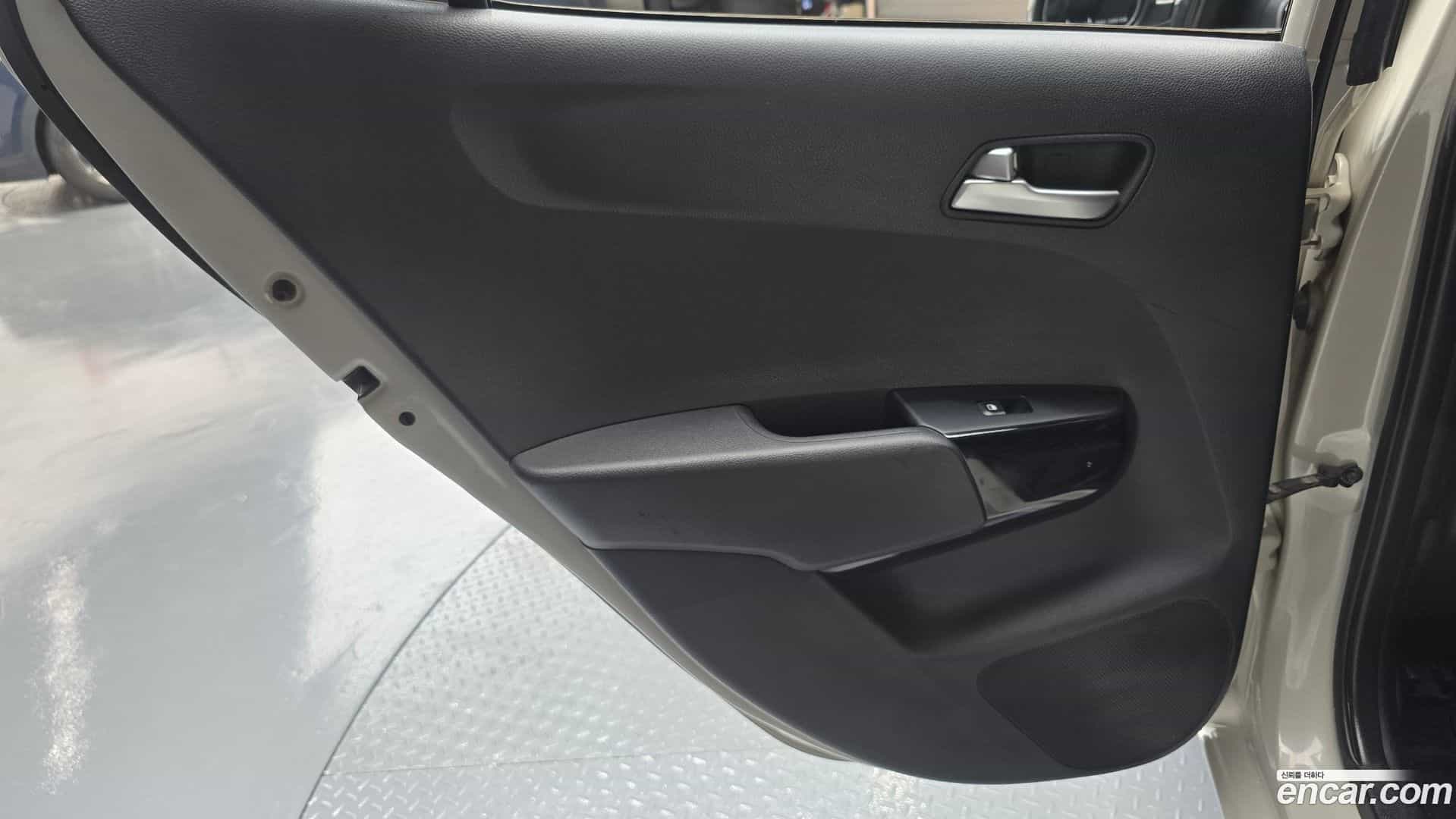 morning Kia 2021.11-INNER-035