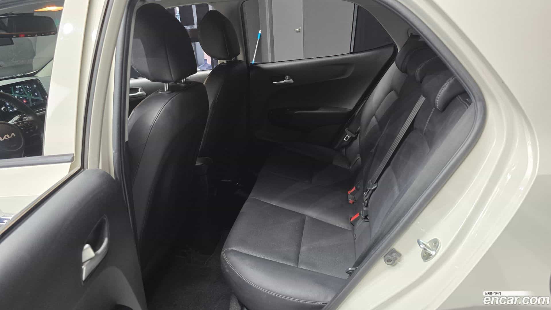 morning Kia 2021.11-INNER-036
