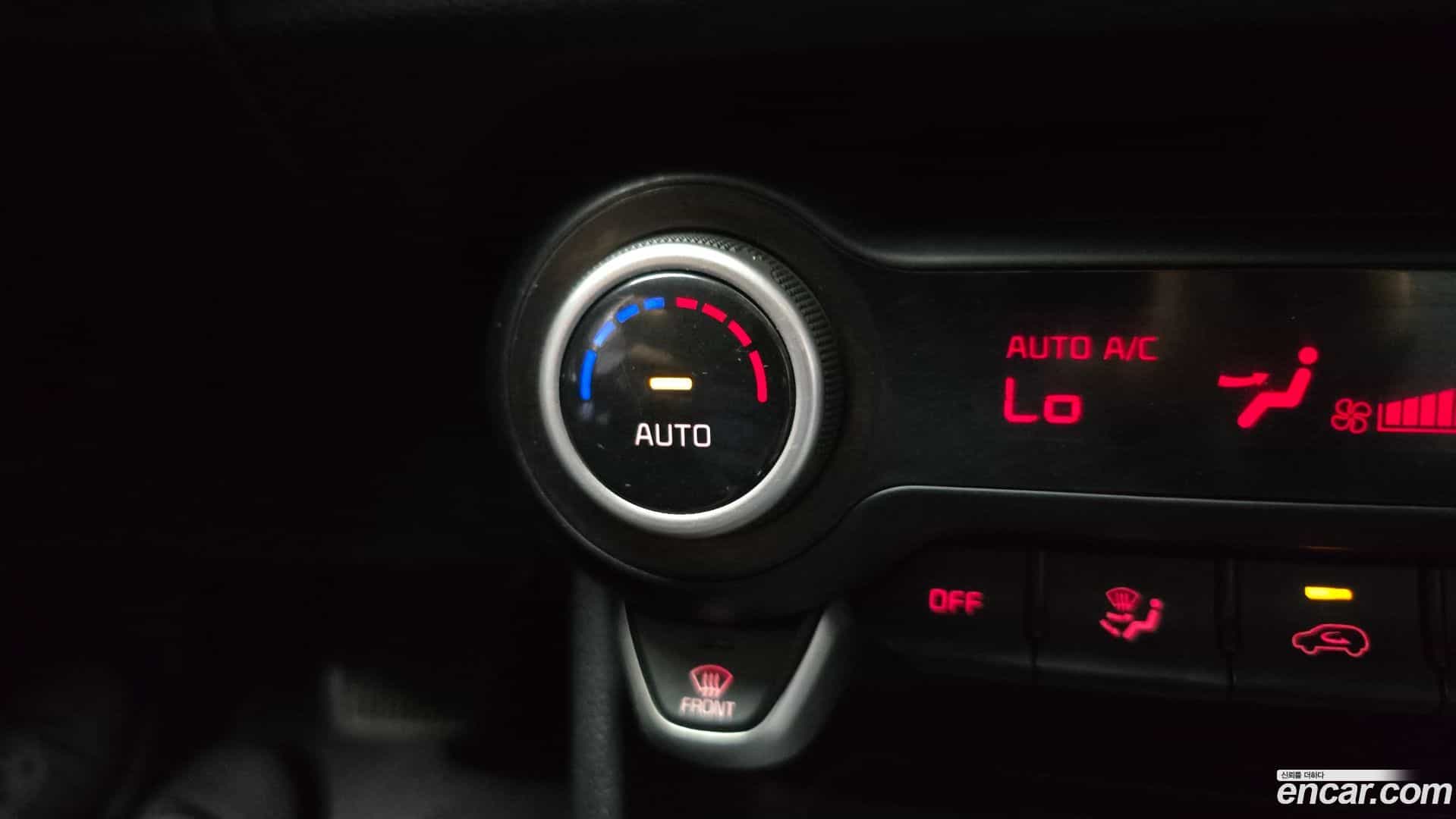 morning Kia 2021.11-OPTION-044