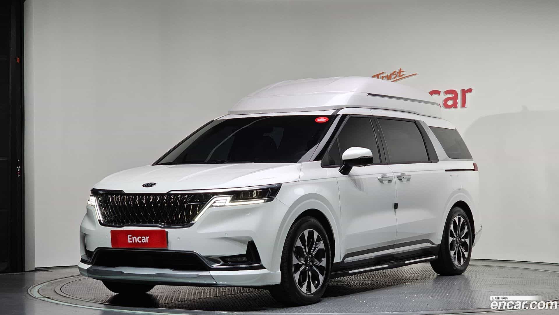 Canival Kia 2021.4-OUTER-001