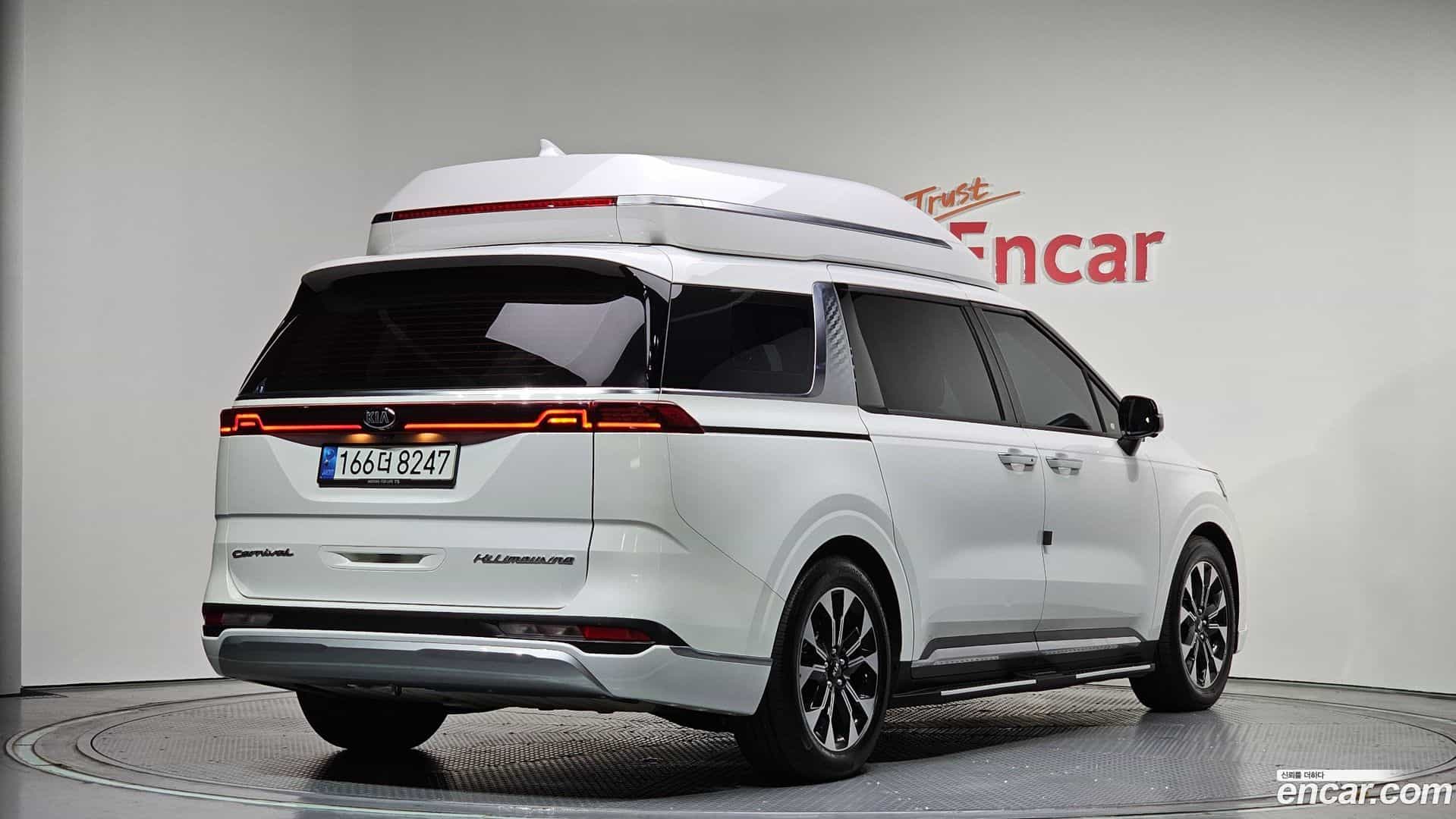 Canival Kia 2021.4-OUTER-002