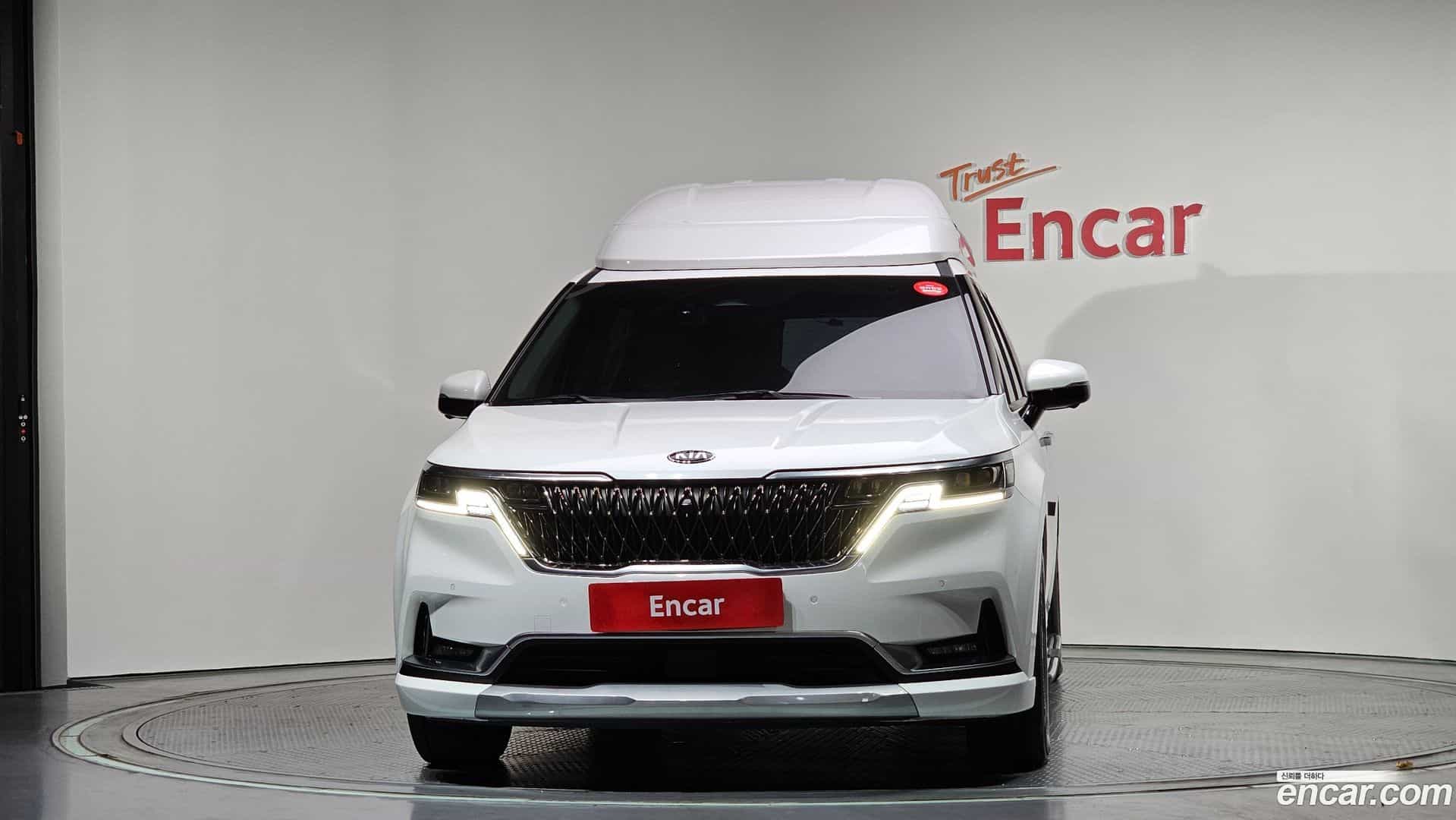 Canival Kia 2021.4-OUTER-003
