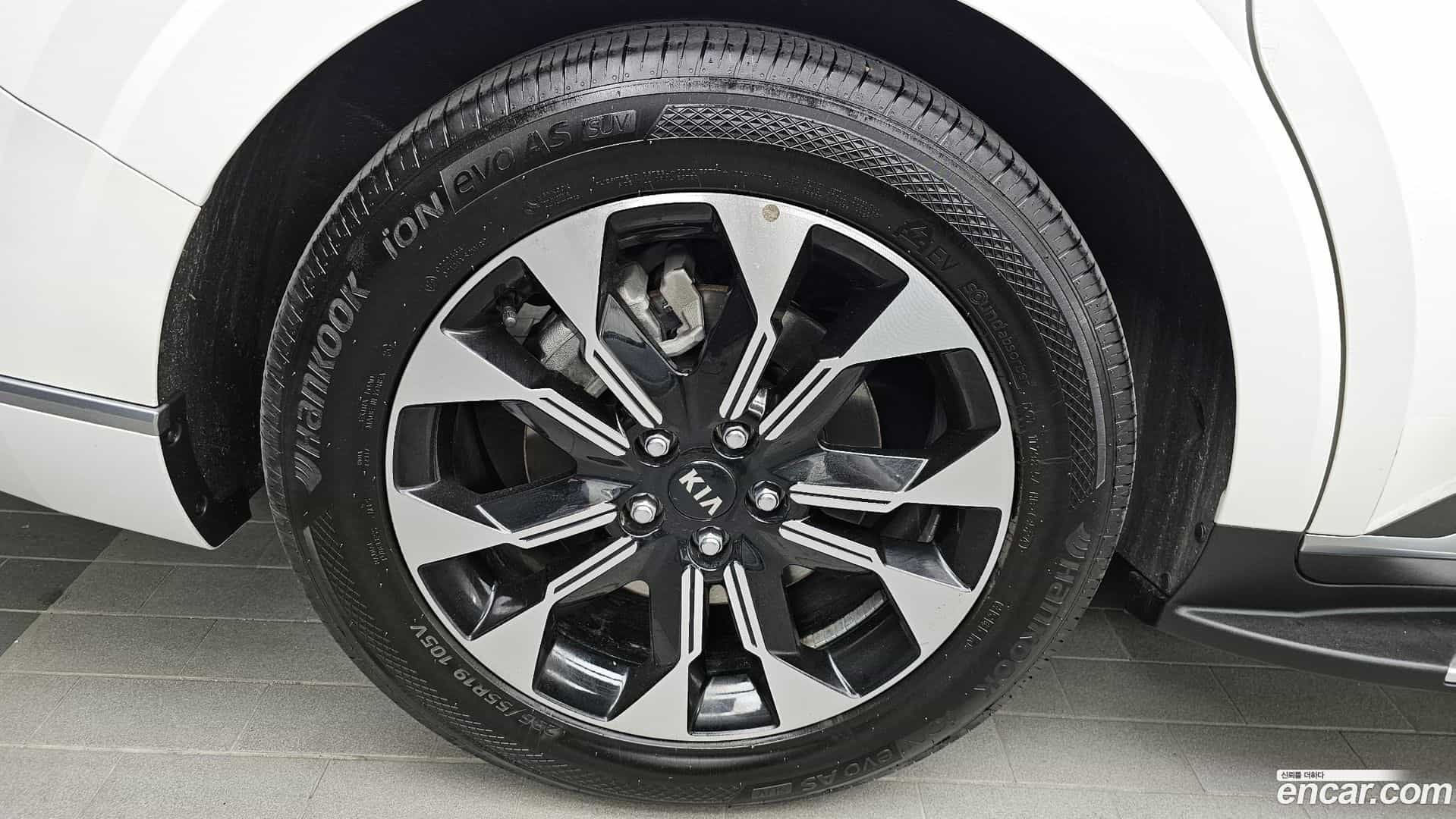 Canival Kia 2021.4-OUTER-005