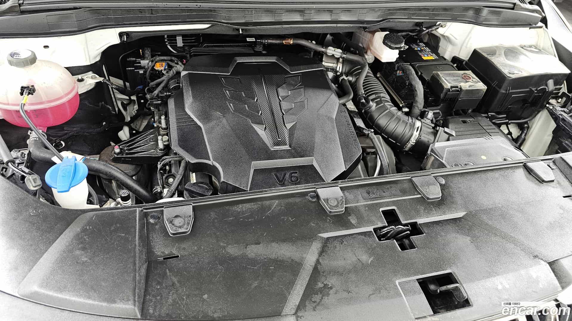 Canival Kia 2021.4-OUTER-006