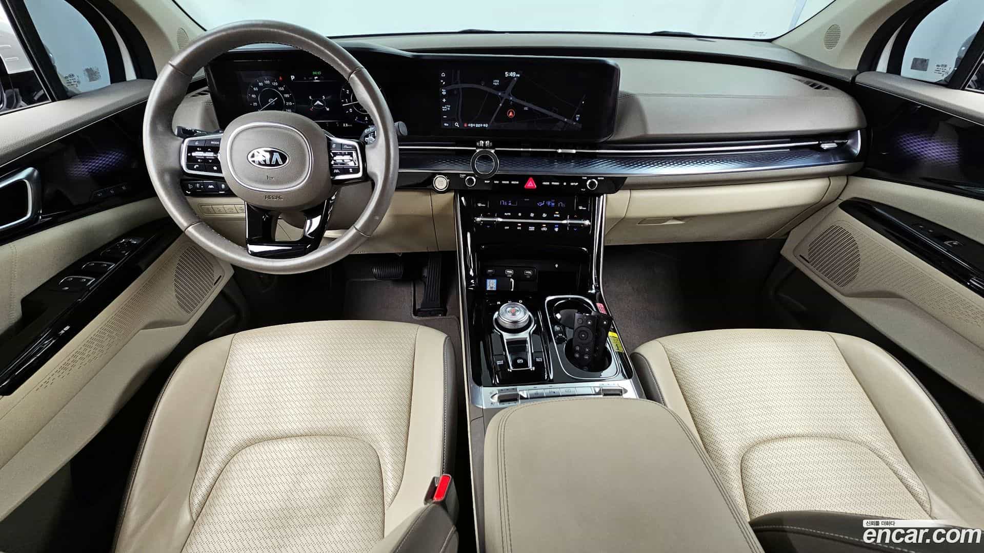 Canival Kia 2021.4-INNER-007