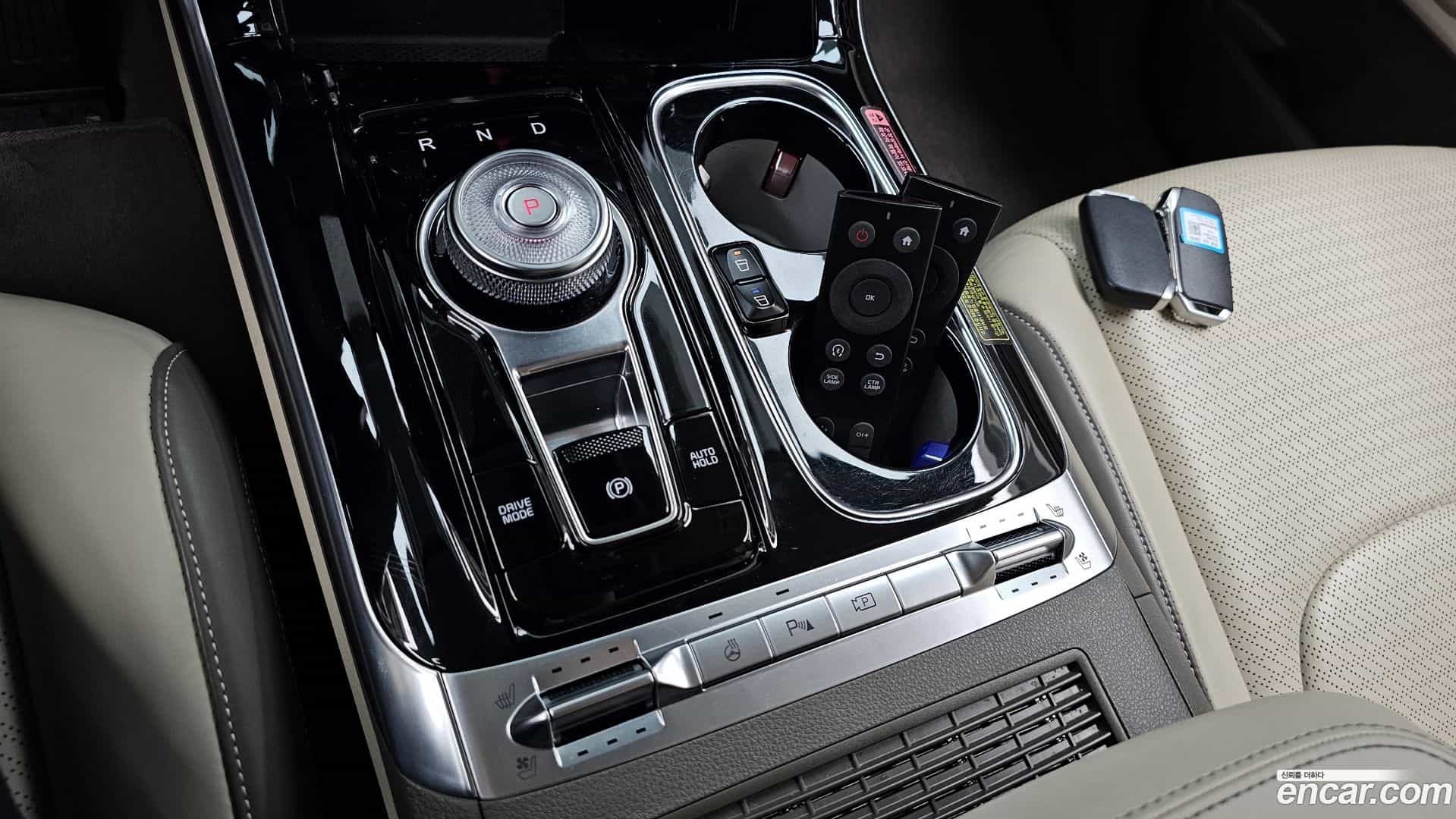 Canival Kia 2021.4-INNER-009