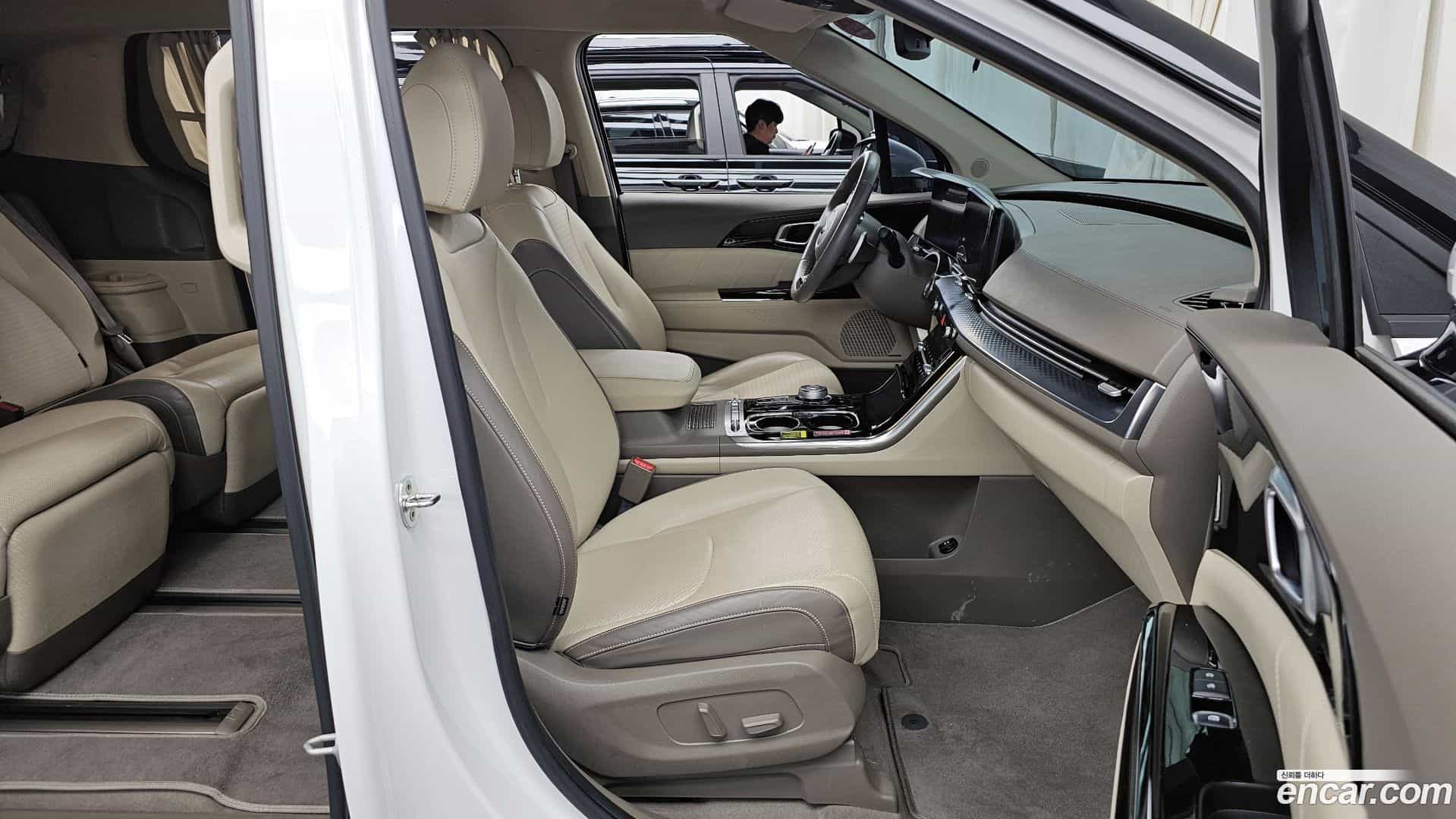 Canival Kia 2021.4-OPTION-015