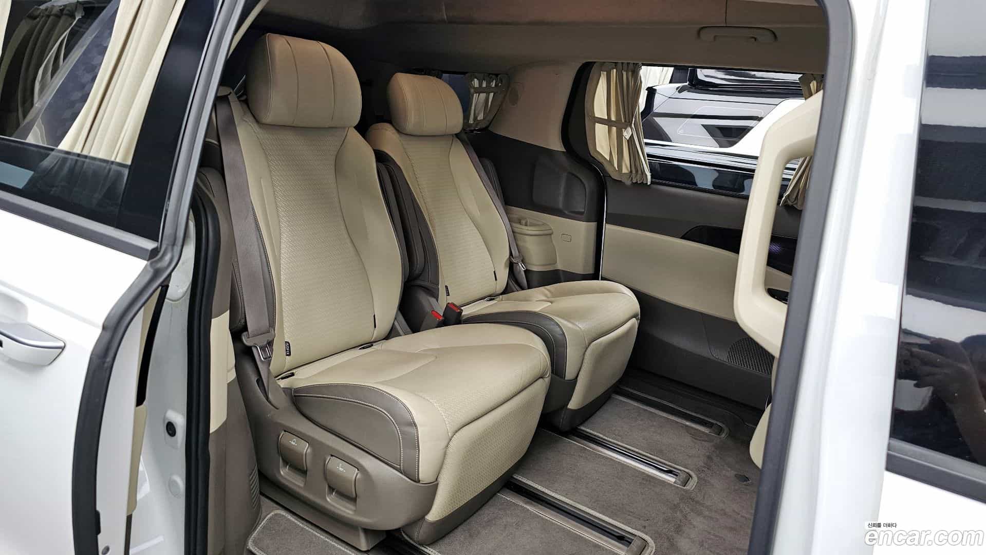 Canival Kia 2021.4-OPTION-016