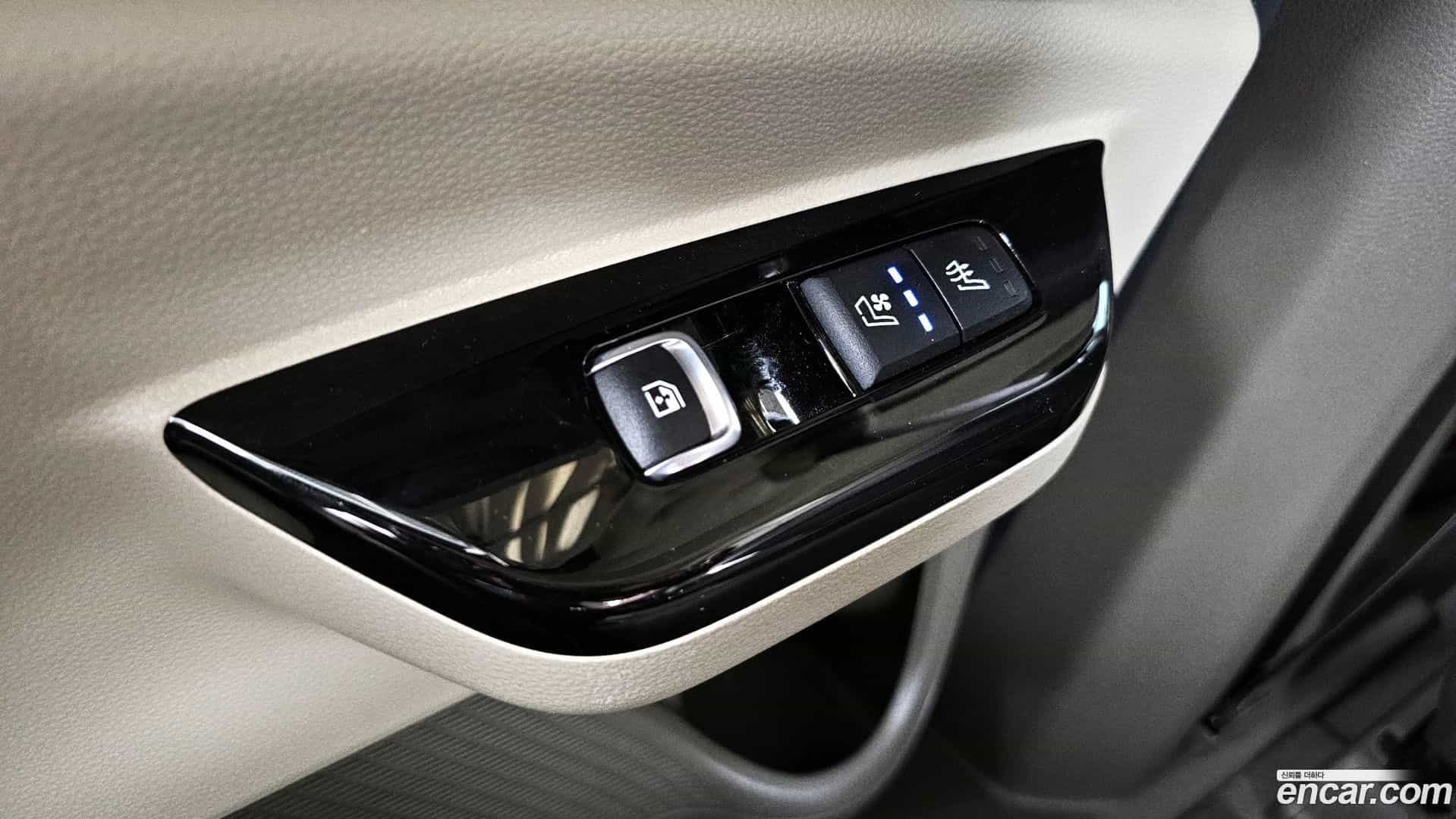 Canival Kia 2021.4-OPTION-022