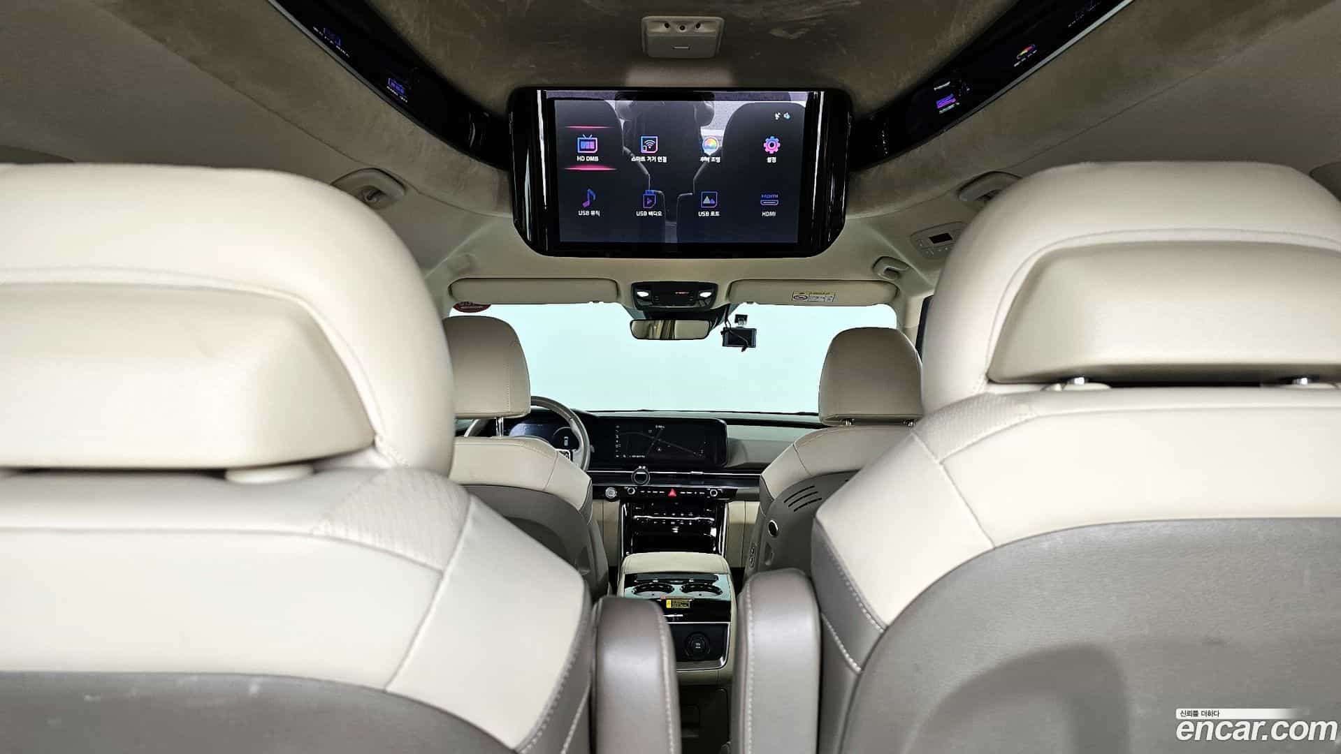 Canival Kia 2021.4-OPTION-023