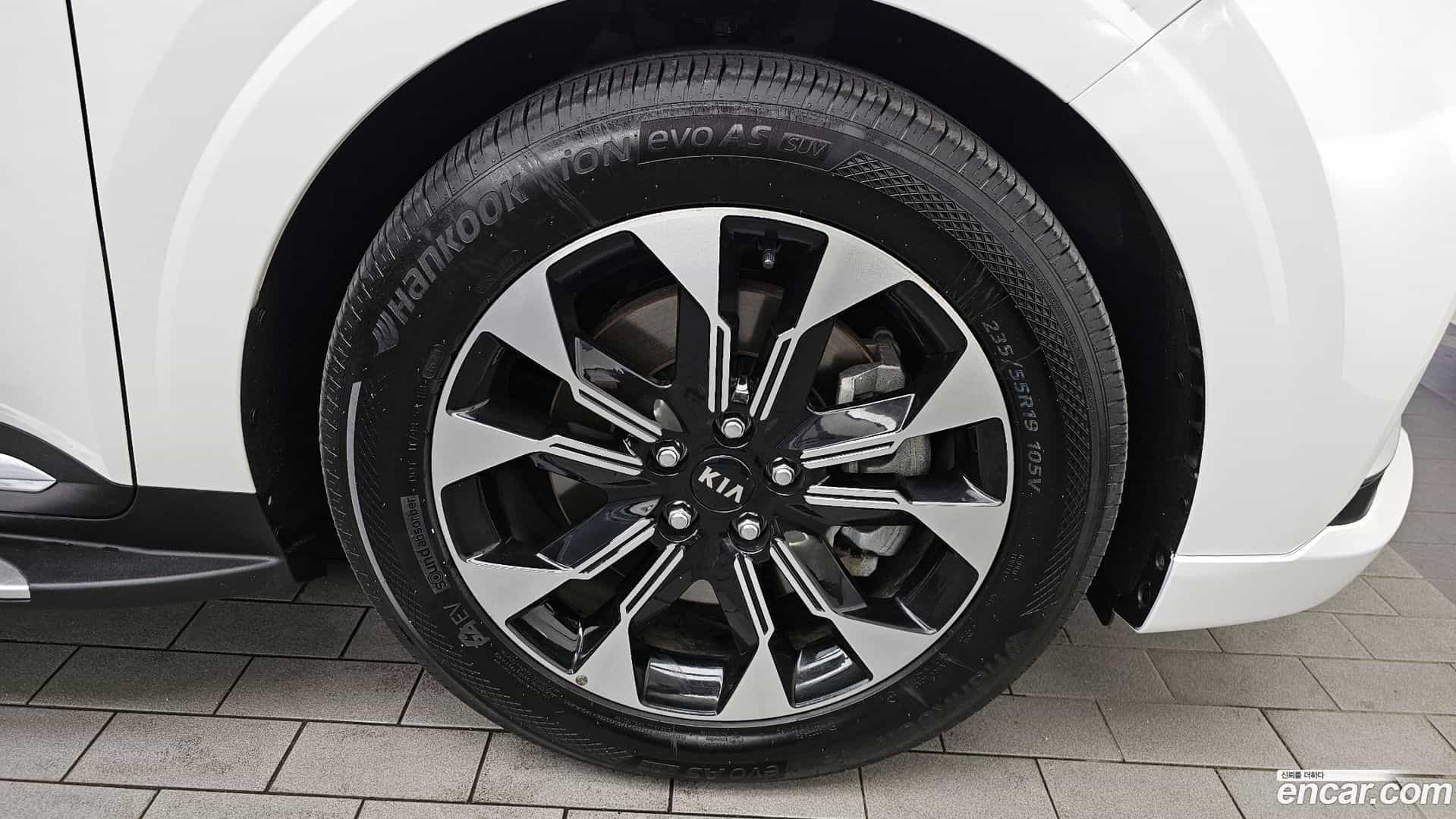 Canival Kia 2021.4-OUTER-031